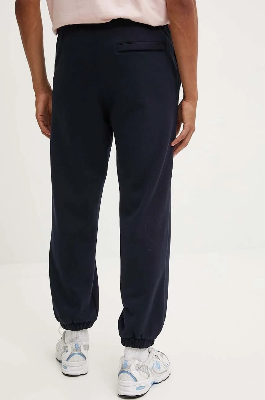 Спортивные штаны - фото 3