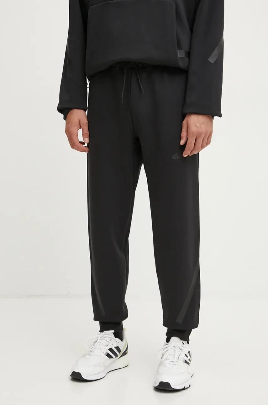 З.Н.Е. спортивные штаны