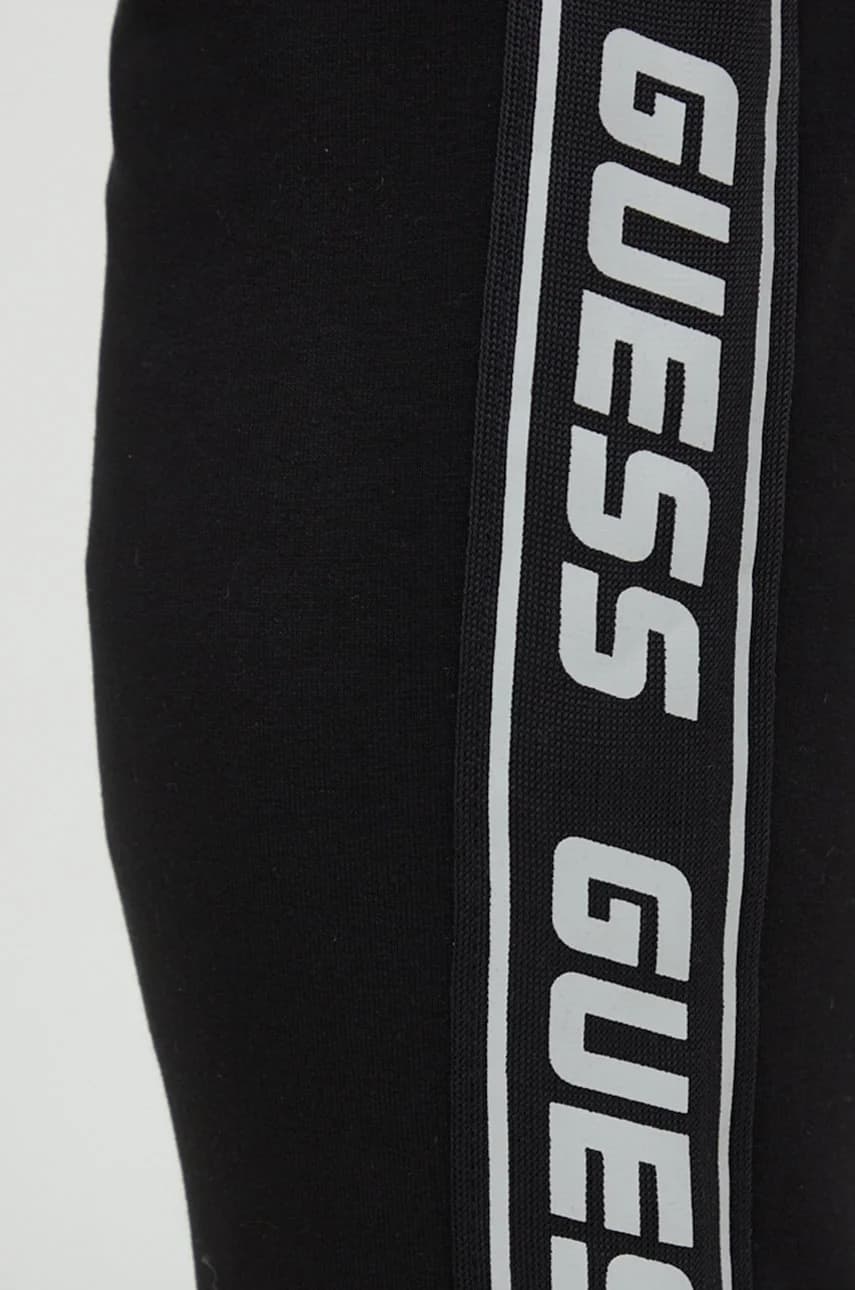 НОВЫЕ спортивные штаны ARLO - фото 5