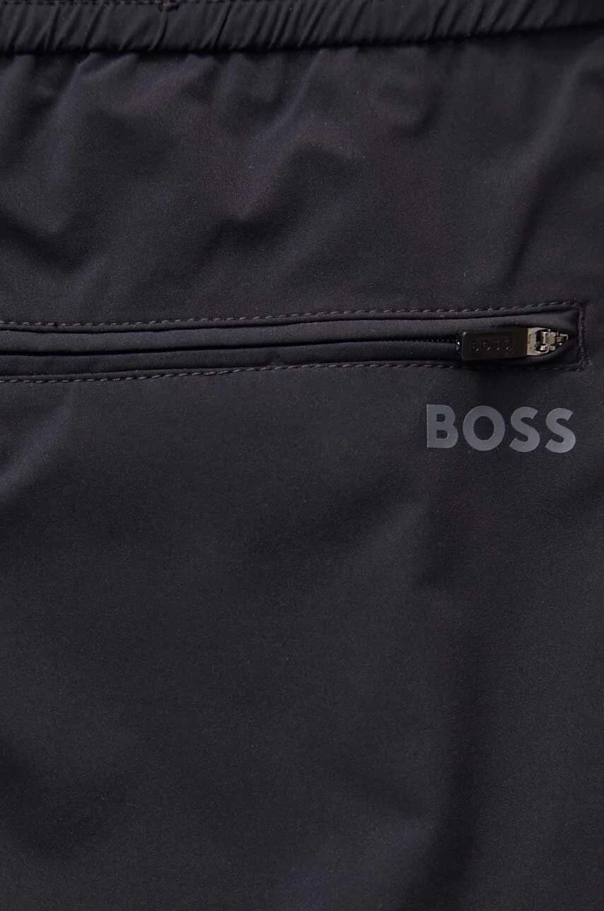 Спортивные брюки T_Urbanex-CargoLight - фото 5