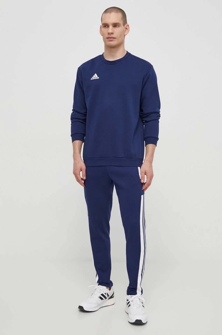 Брюки - фото 2