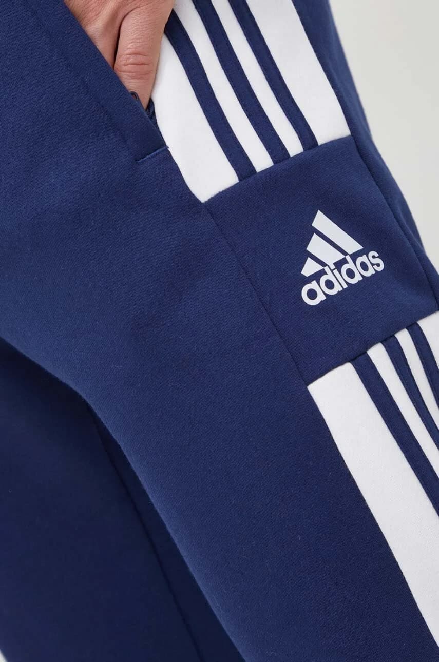 Брюки - фото 4