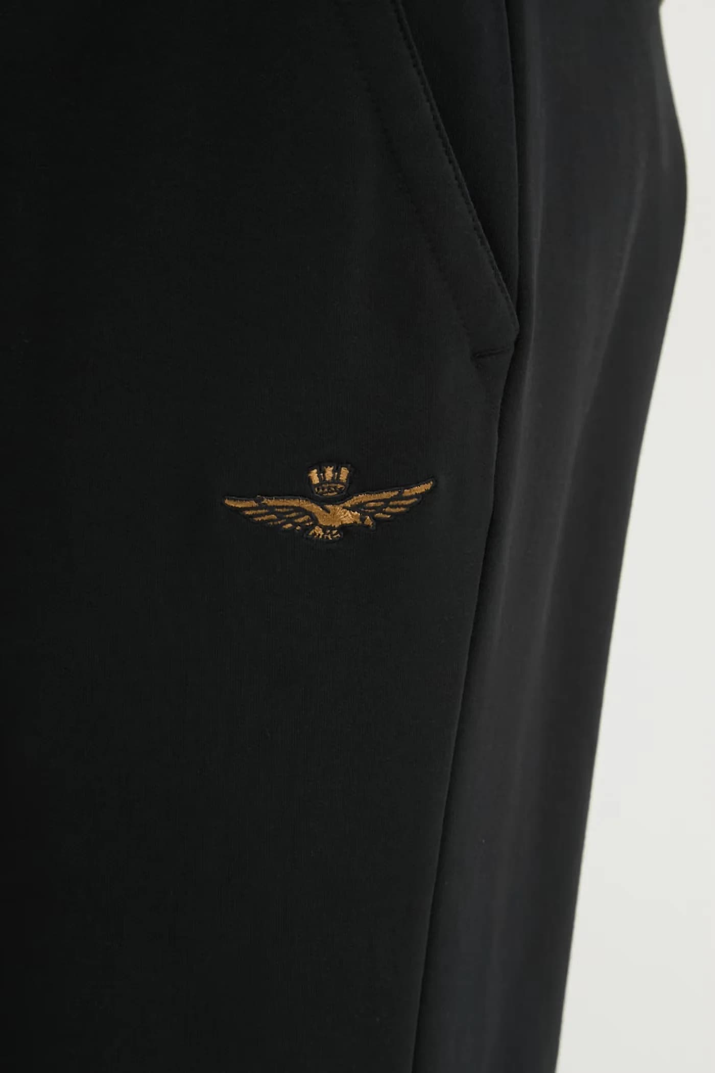 Спортивные штаны - фото 4