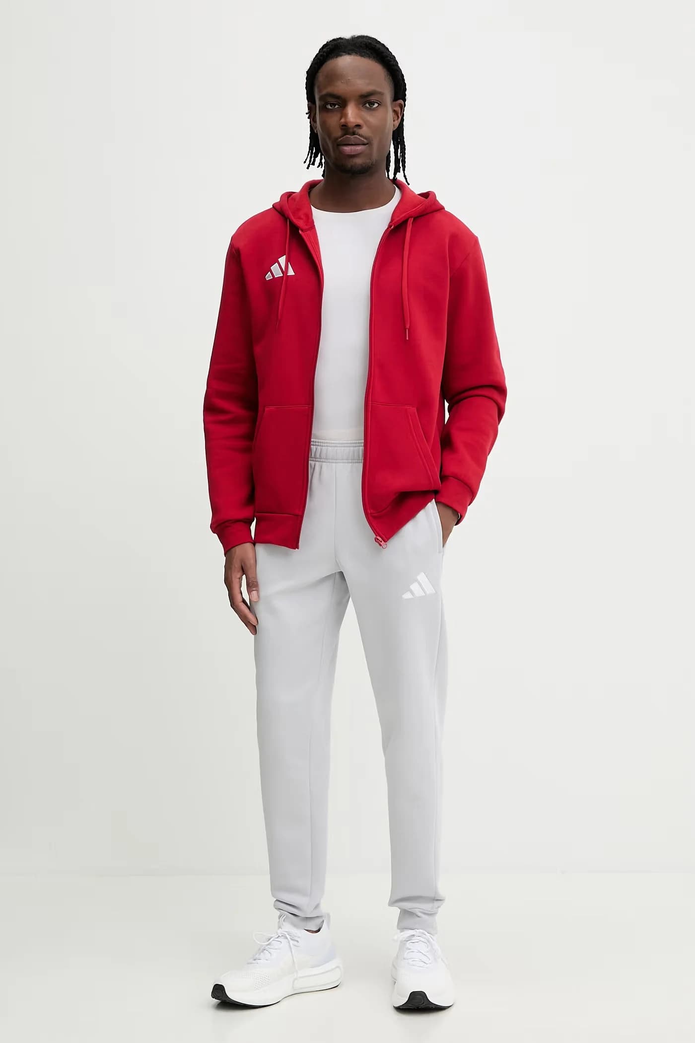 тренировочные брюки Entrada26 - фото 2