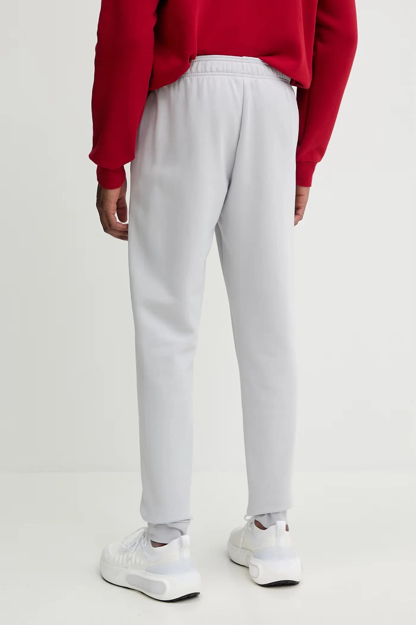 тренировочные брюки Entrada26 - фото 3