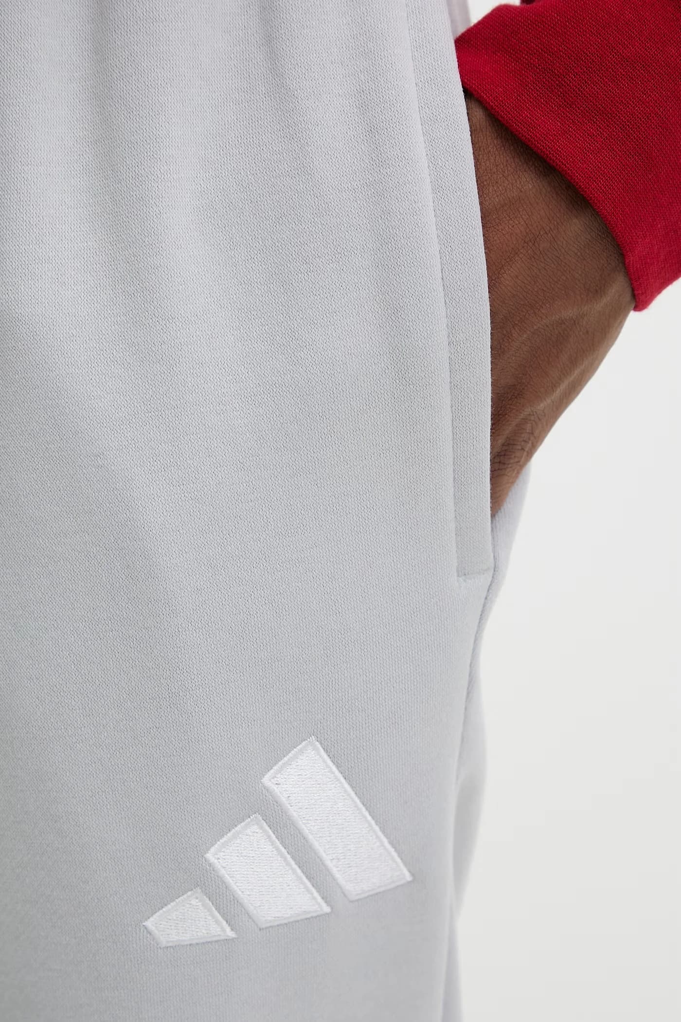 тренировочные брюки Entrada26 - фото 4