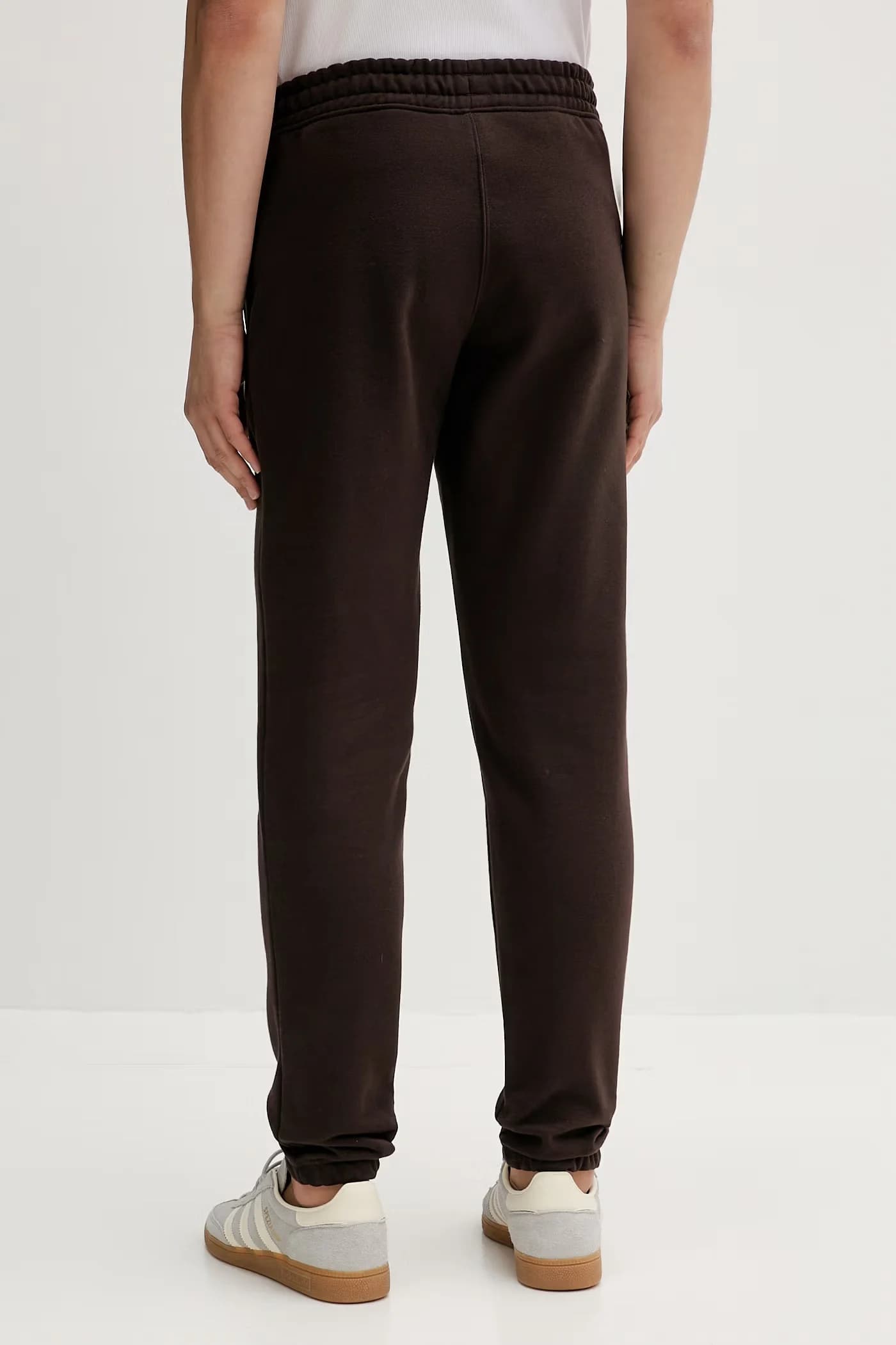 Спортивные штаны - фото 3