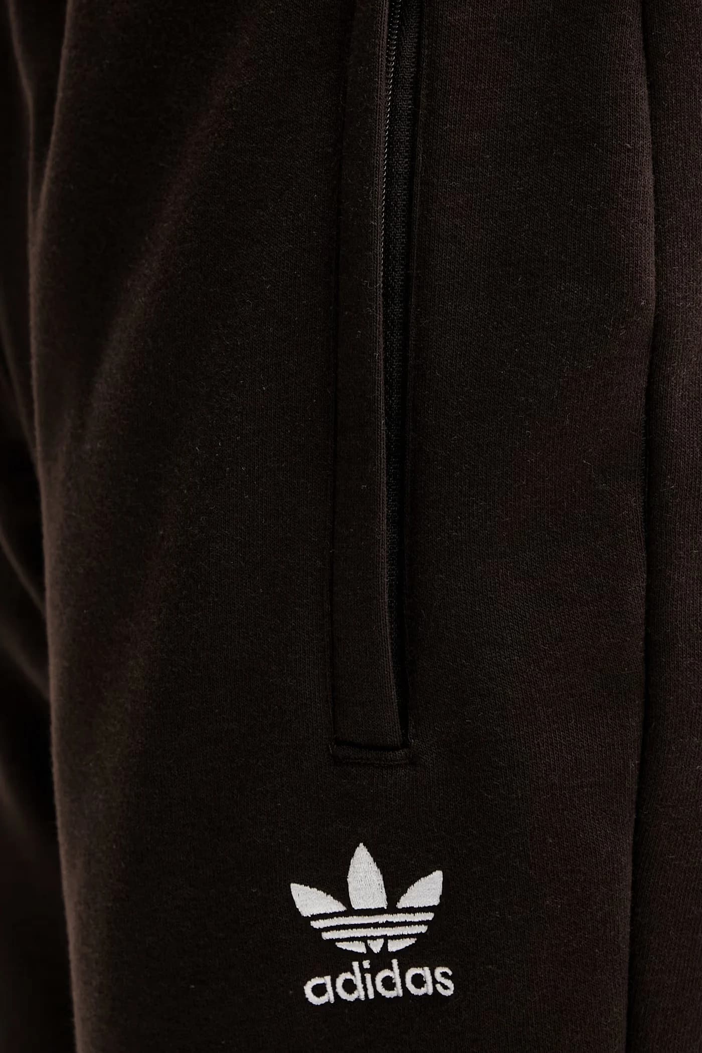 Спортивные штаны - фото 4