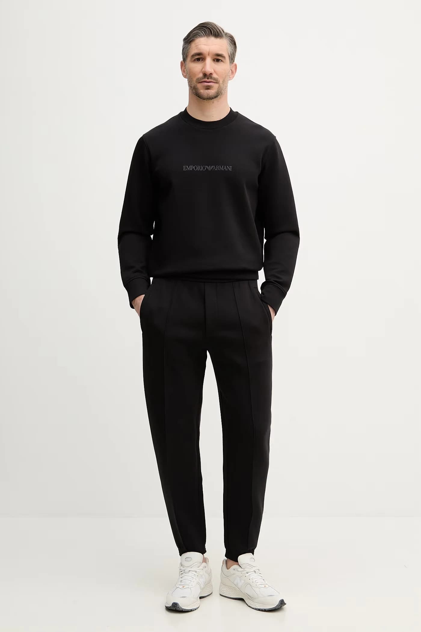 Спортивные штаны - фото 2