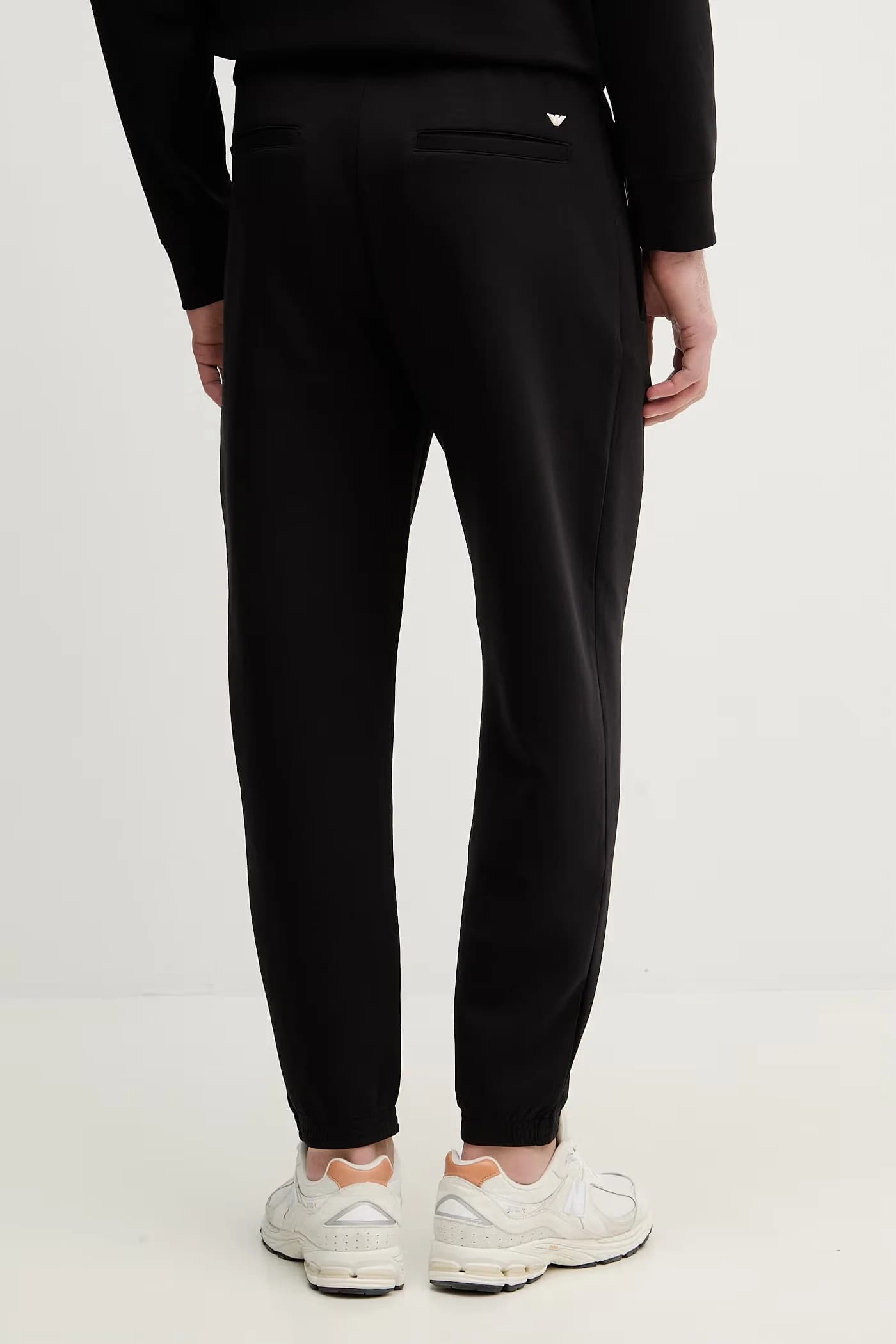 Спортивные штаны - фото 3