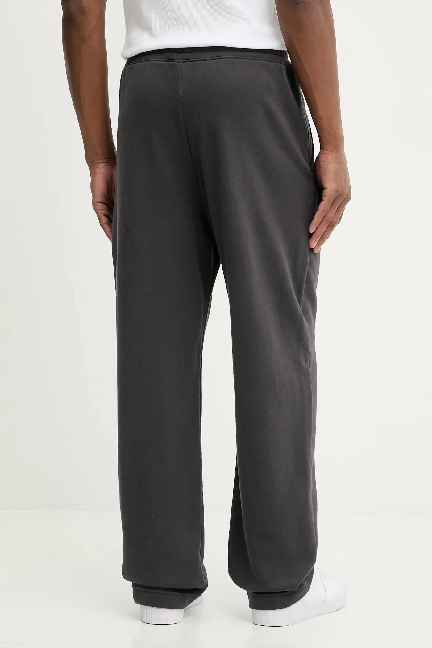 Спортивные штаны - фото 3