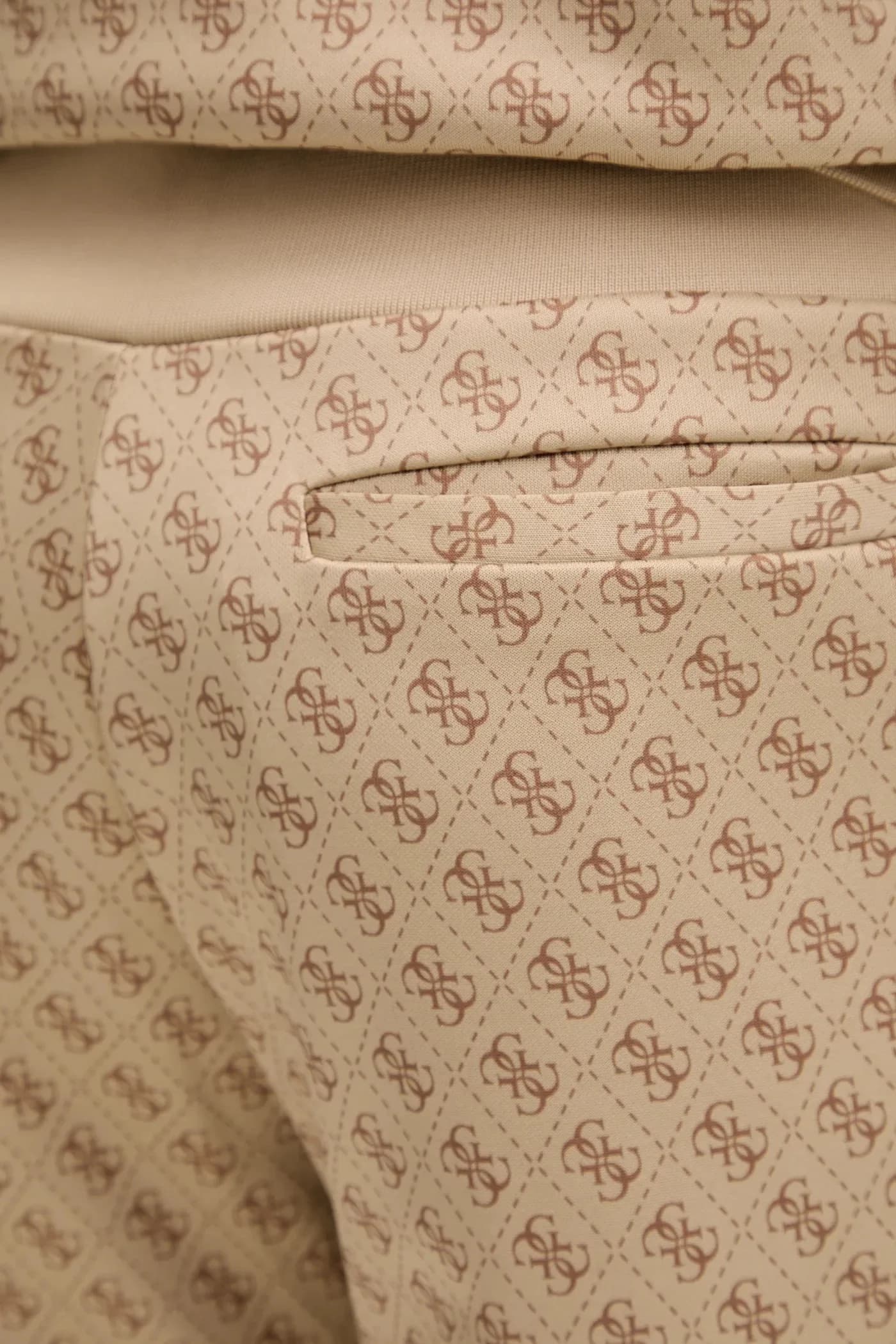 КОРБИН спортивные штаны - фото 5