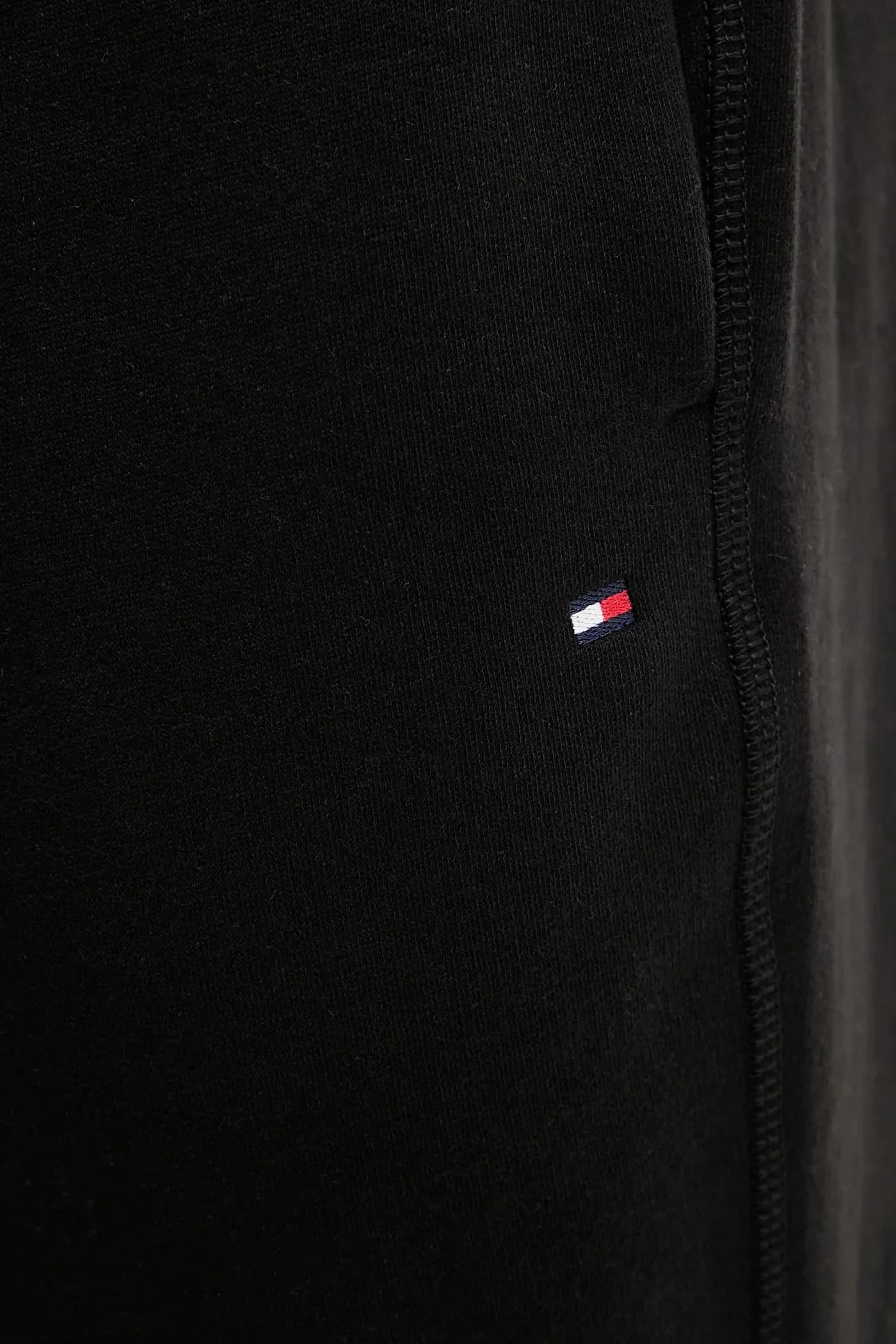 Спортивные штаны - фото 4