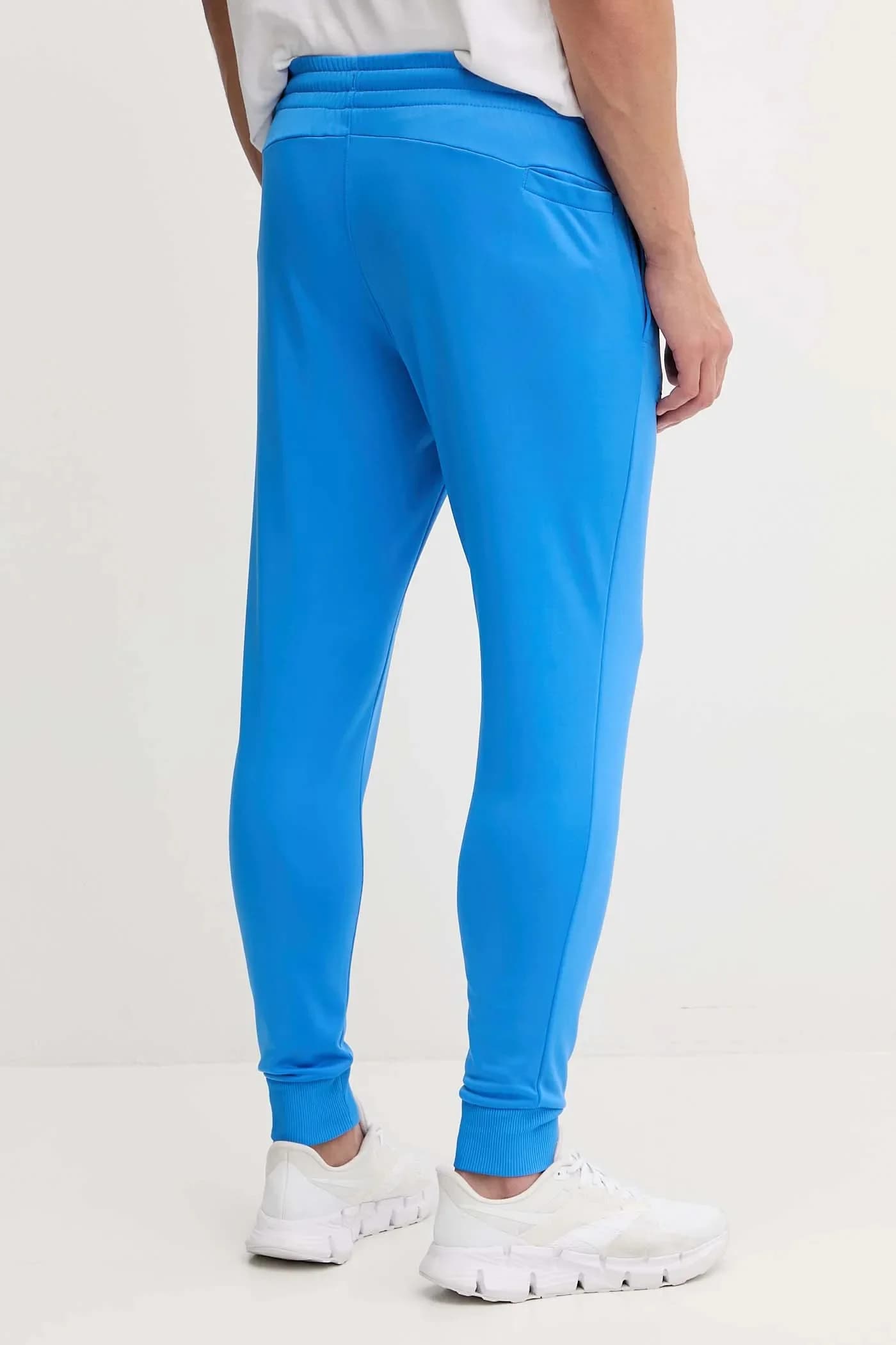 Спортивные брюки Armor из флиса - фото 2