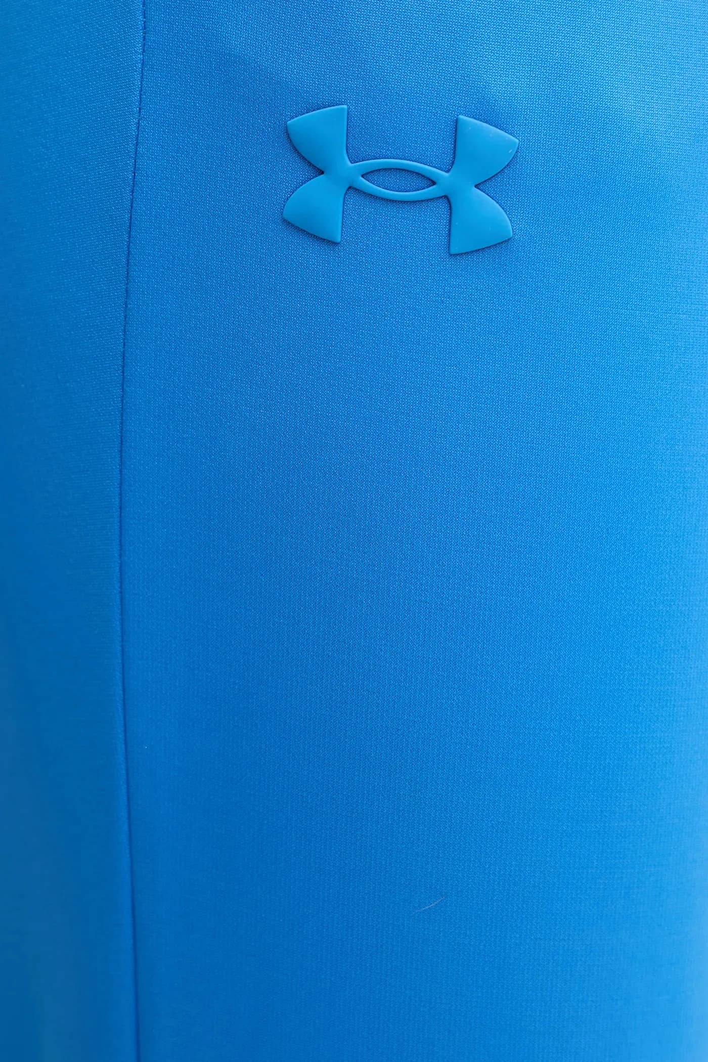 Спортивные брюки Armor из флиса - фото 4