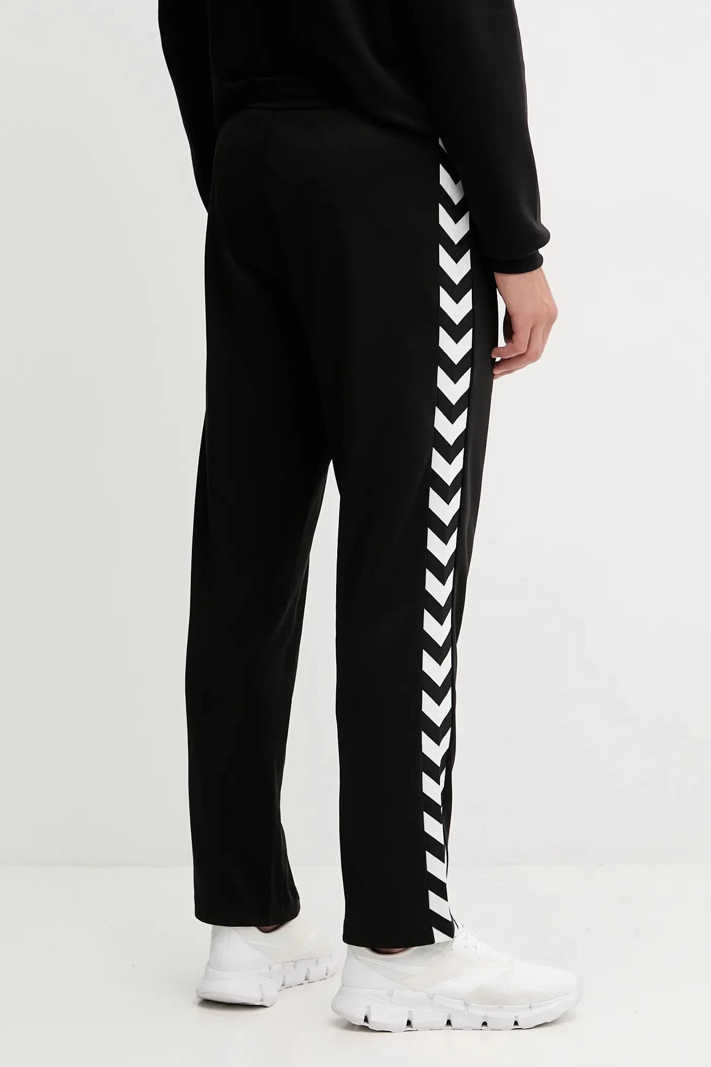 Спортивные штаны - фото 3