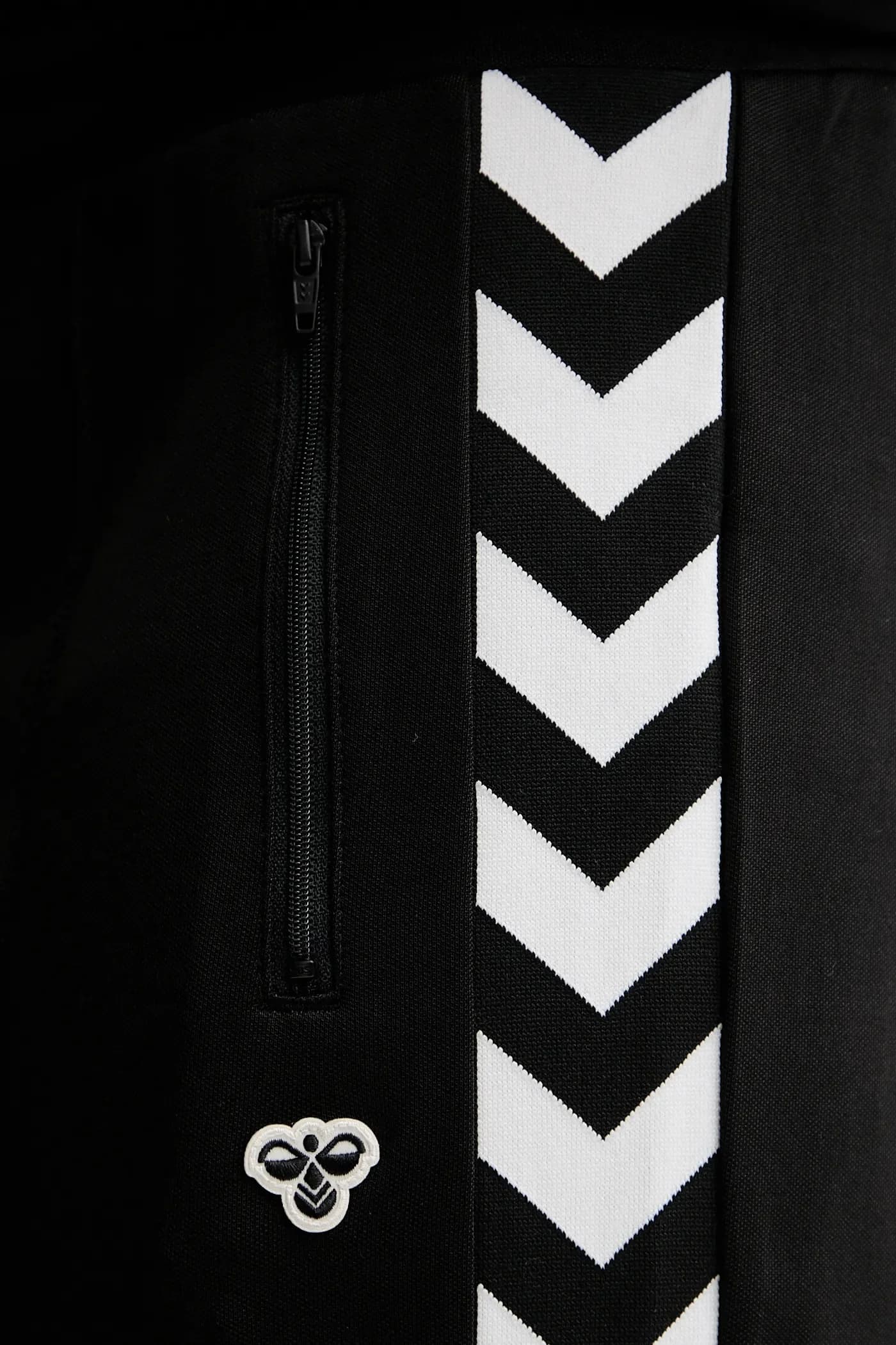 Спортивные штаны - фото 4