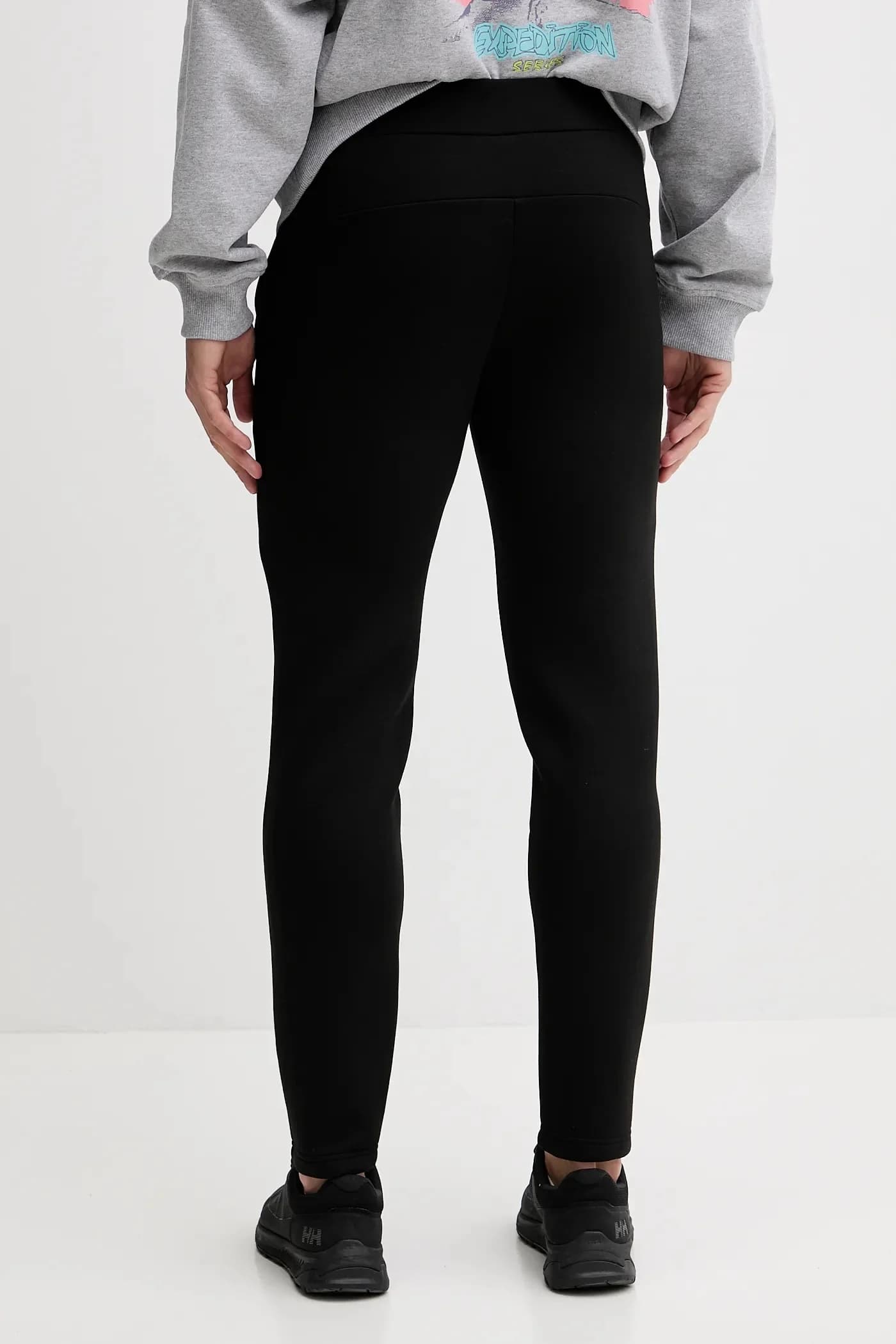 Спортивные штаны - фото 3