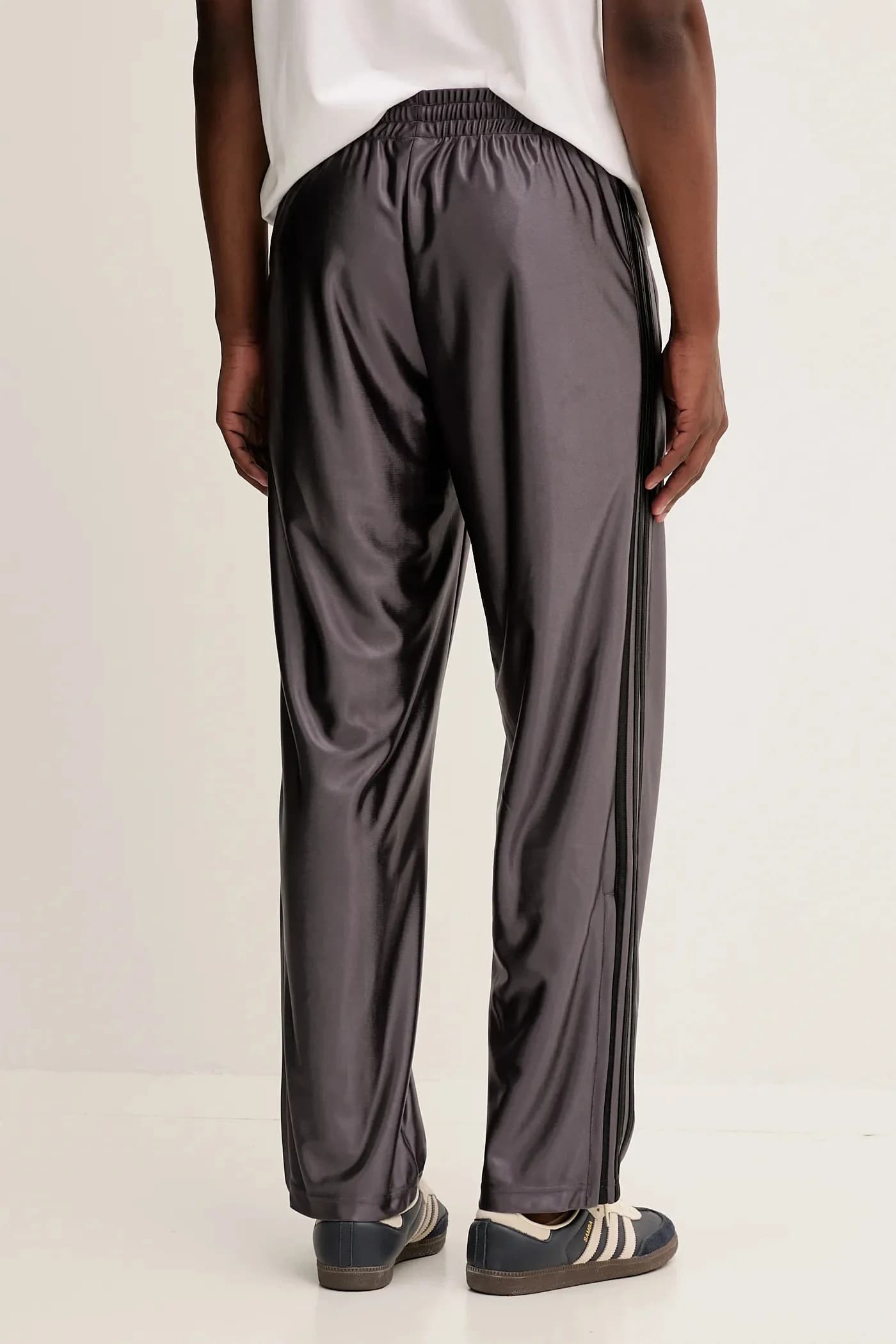 спортивные брюки Firebird Tp - фото 3