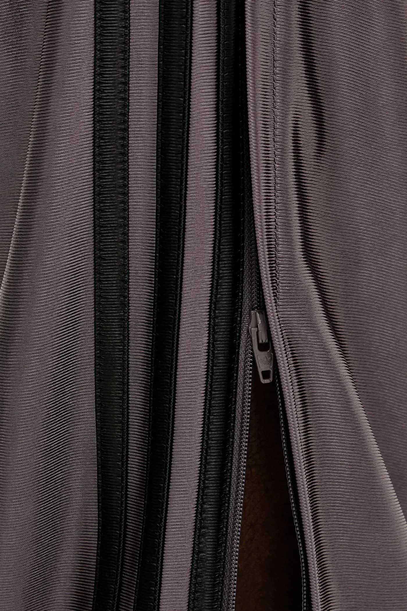 спортивные брюки Firebird Tp - фото 5