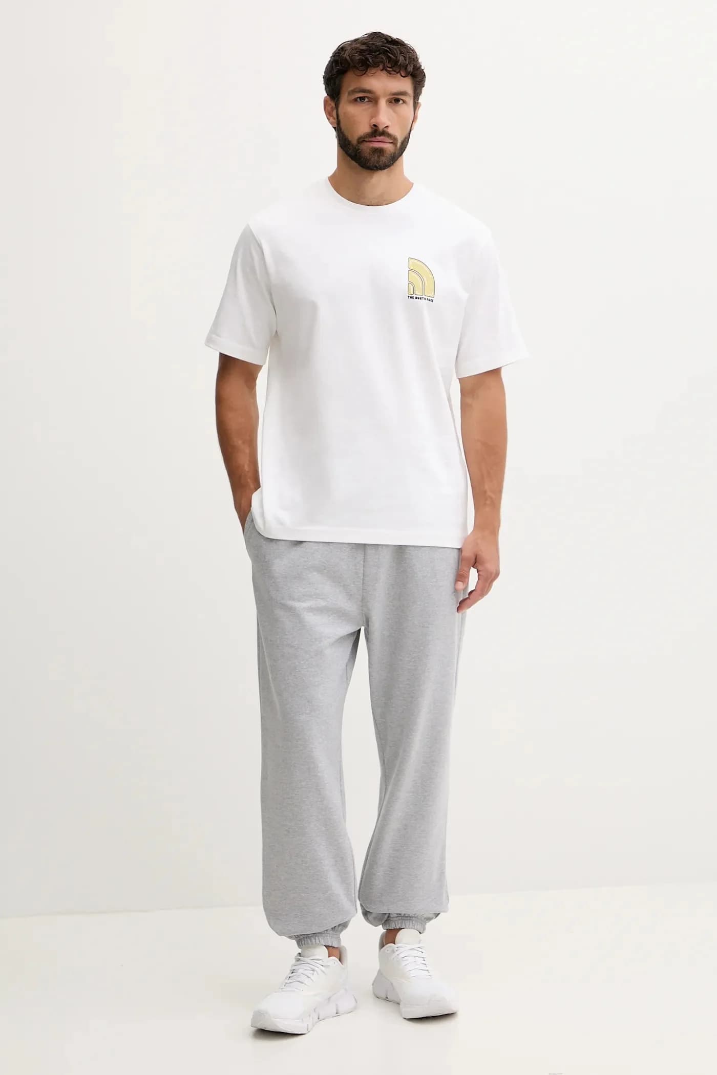 Спортивные брюки Expedition Celebration - фото 2