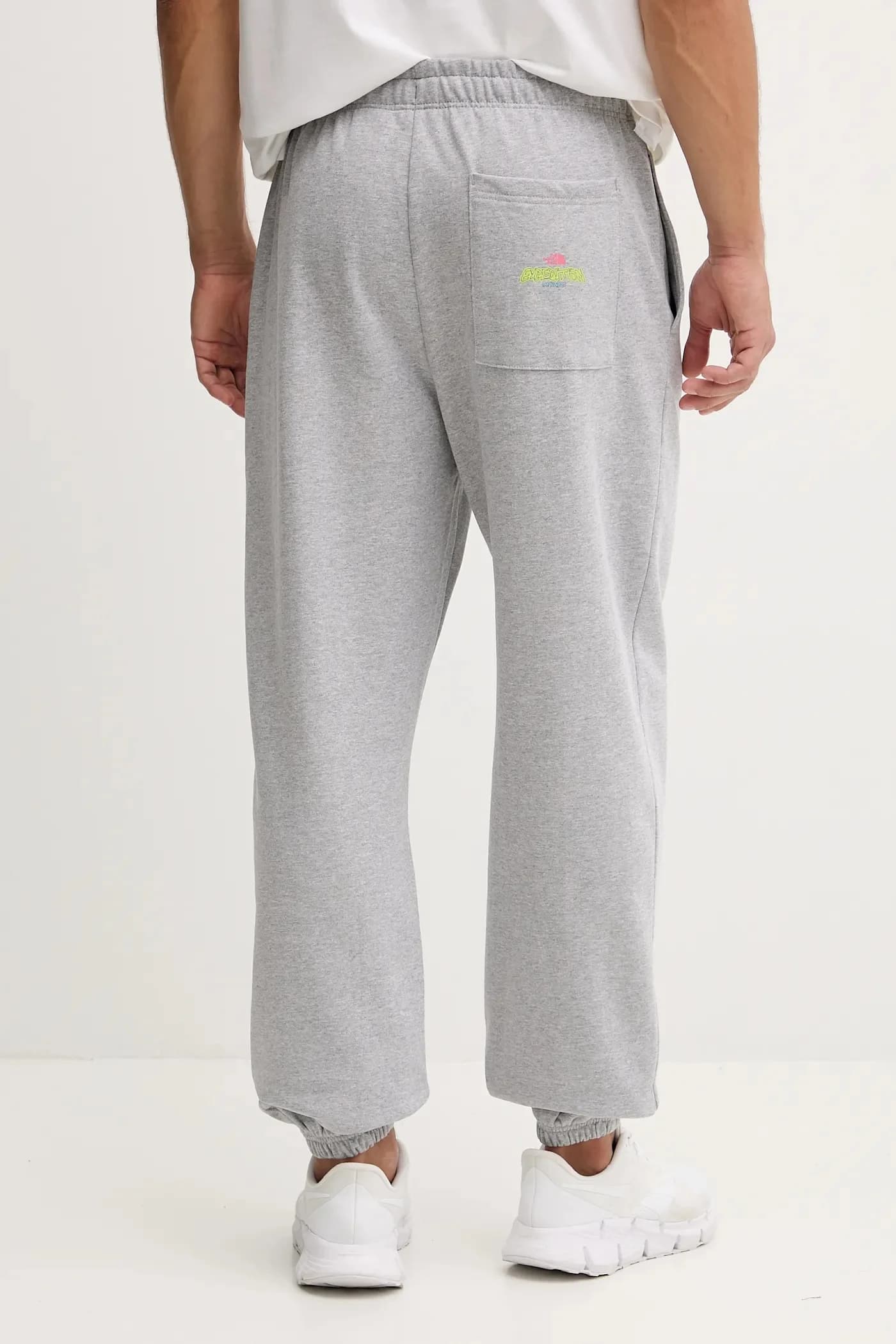 Спортивные брюки Expedition Celebration - фото 3