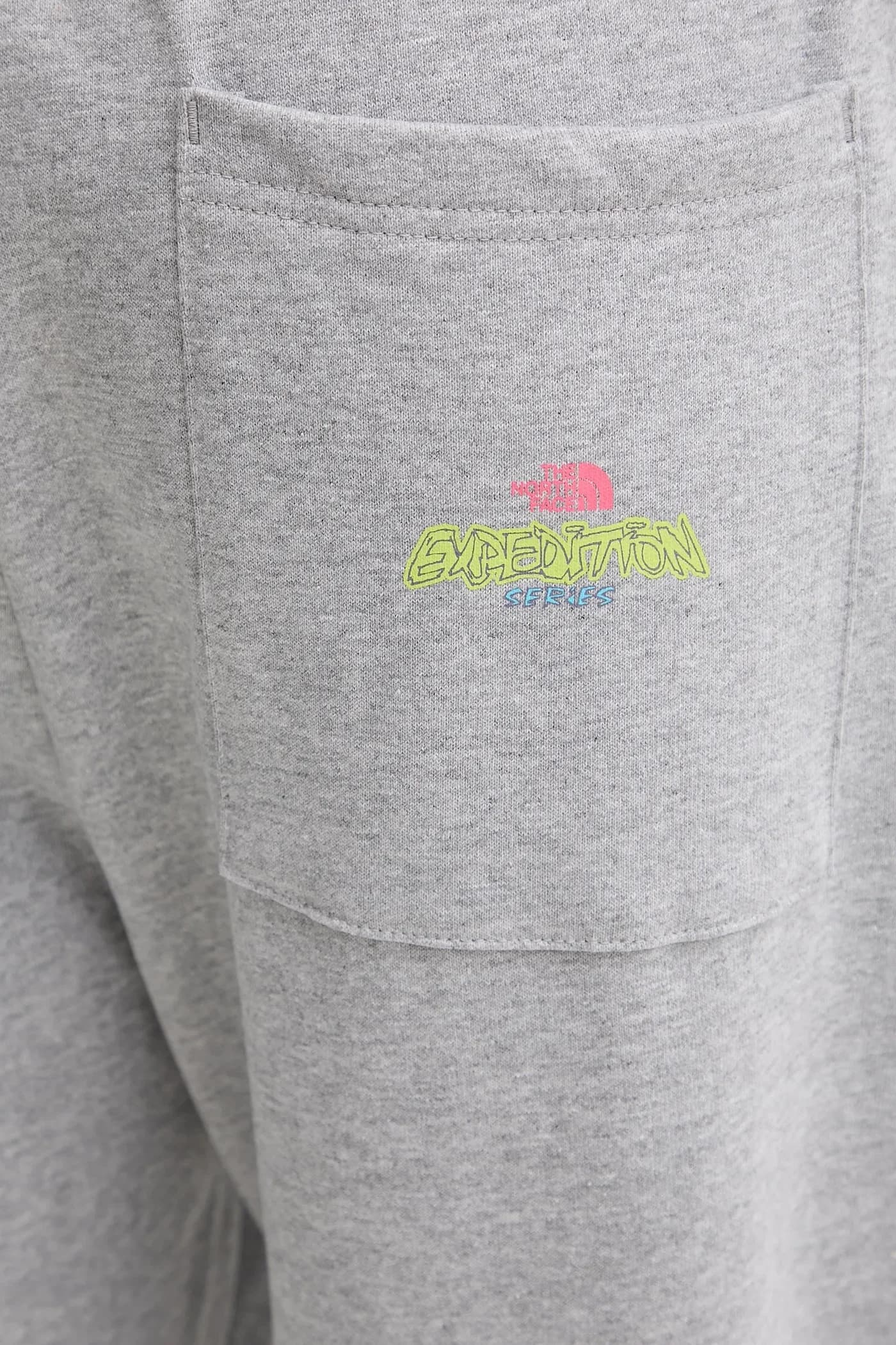 Спортивные брюки Expedition Celebration - фото 4