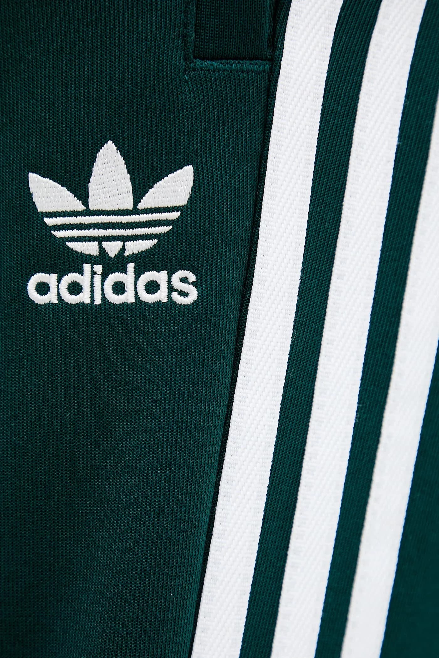 спортивные штаны из нержавеющей стали - фото 4