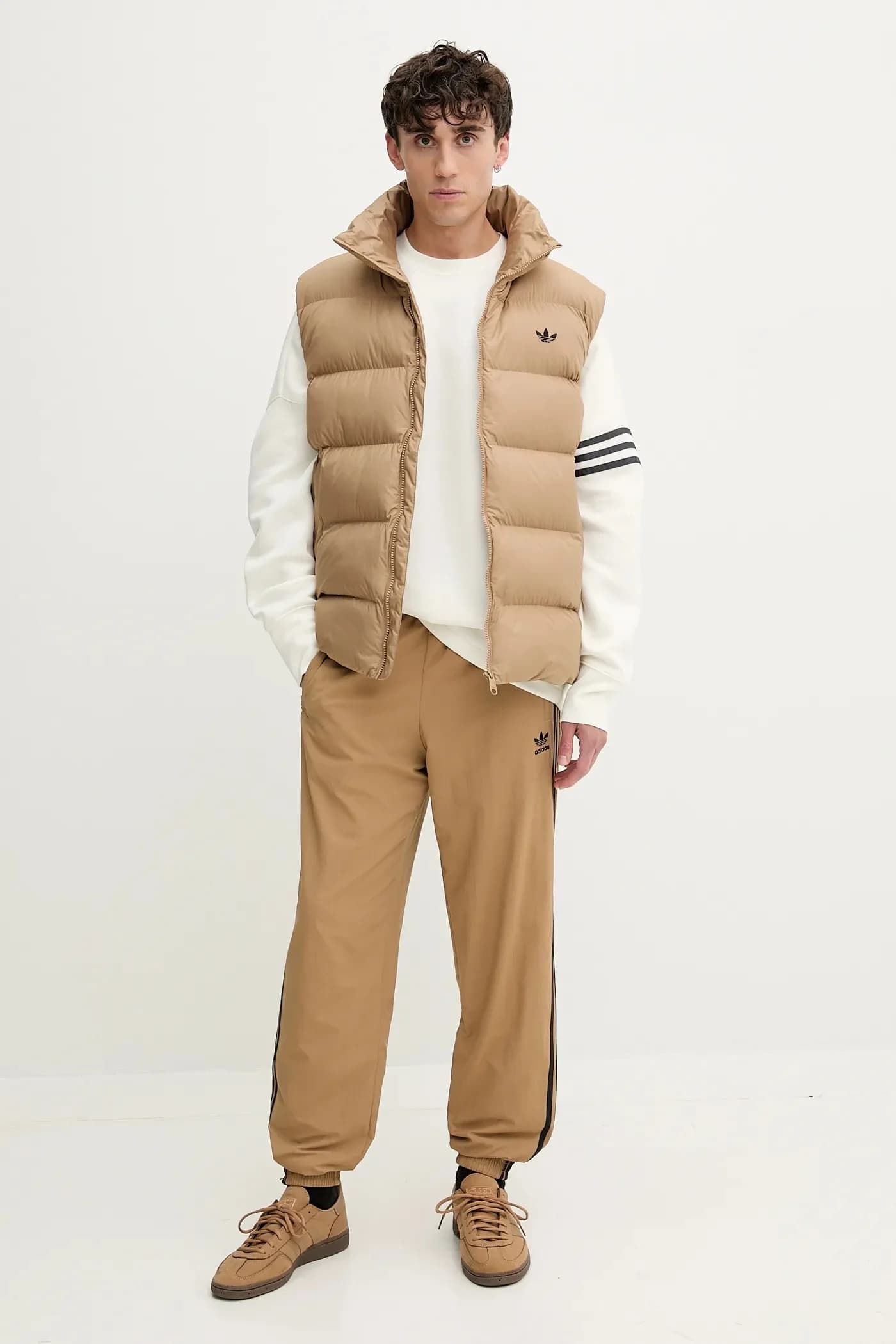 Спортивные брюки Firebird - фото 2