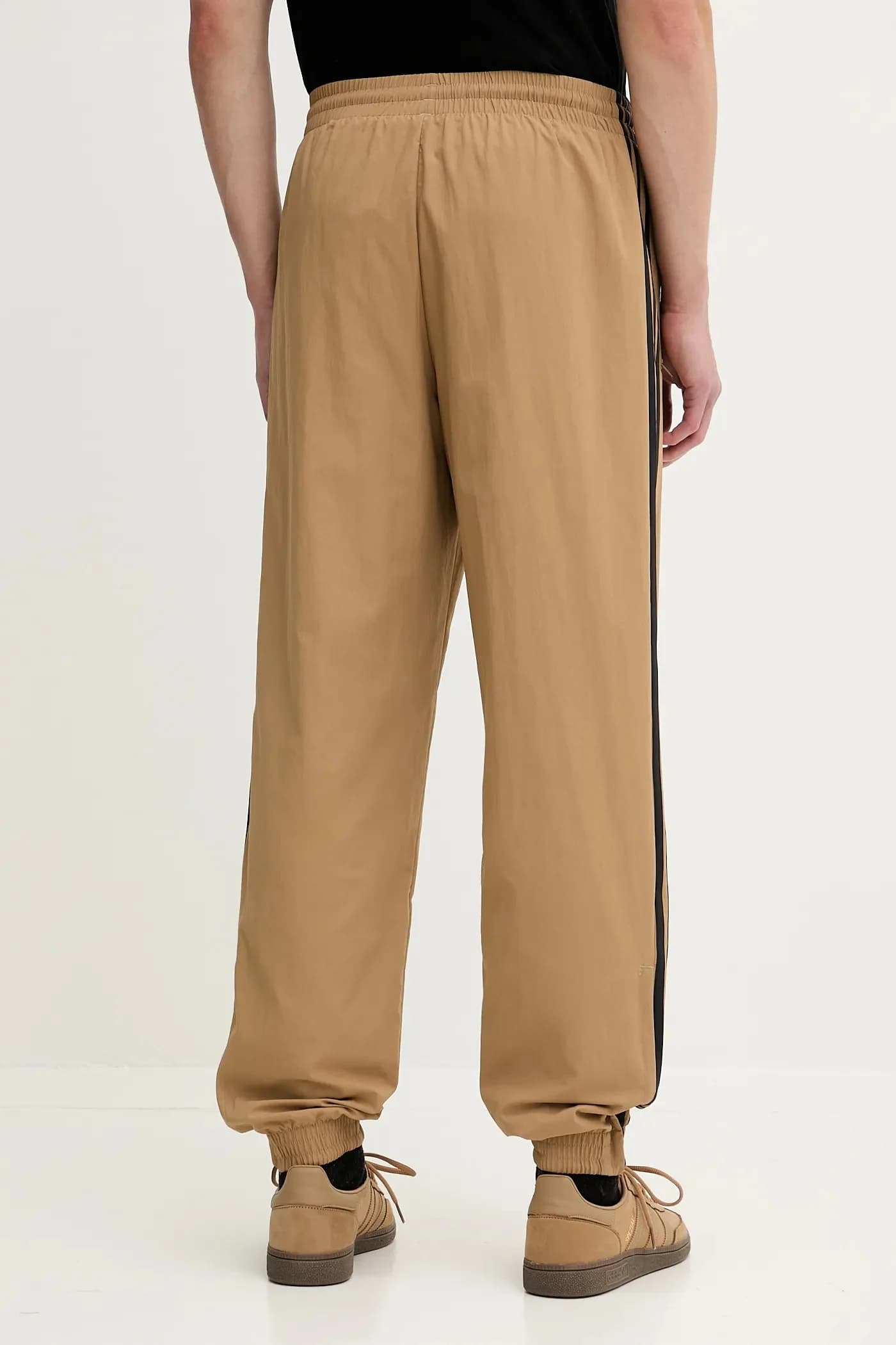 Спортивные брюки Firebird - фото 3