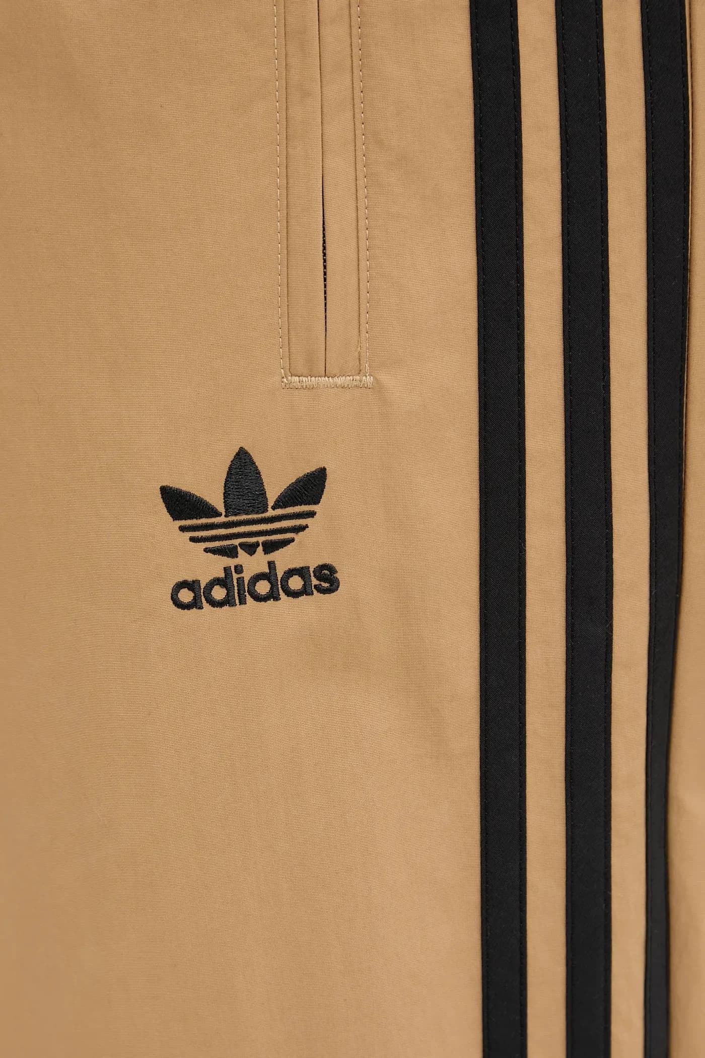 Спортивные брюки Firebird - фото 4