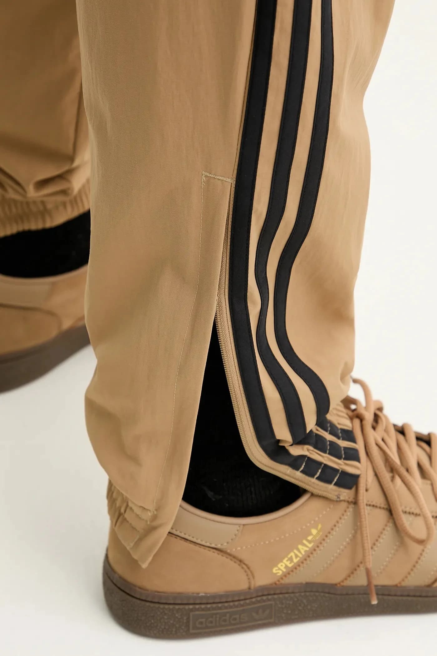 Спортивные брюки Firebird - фото 5