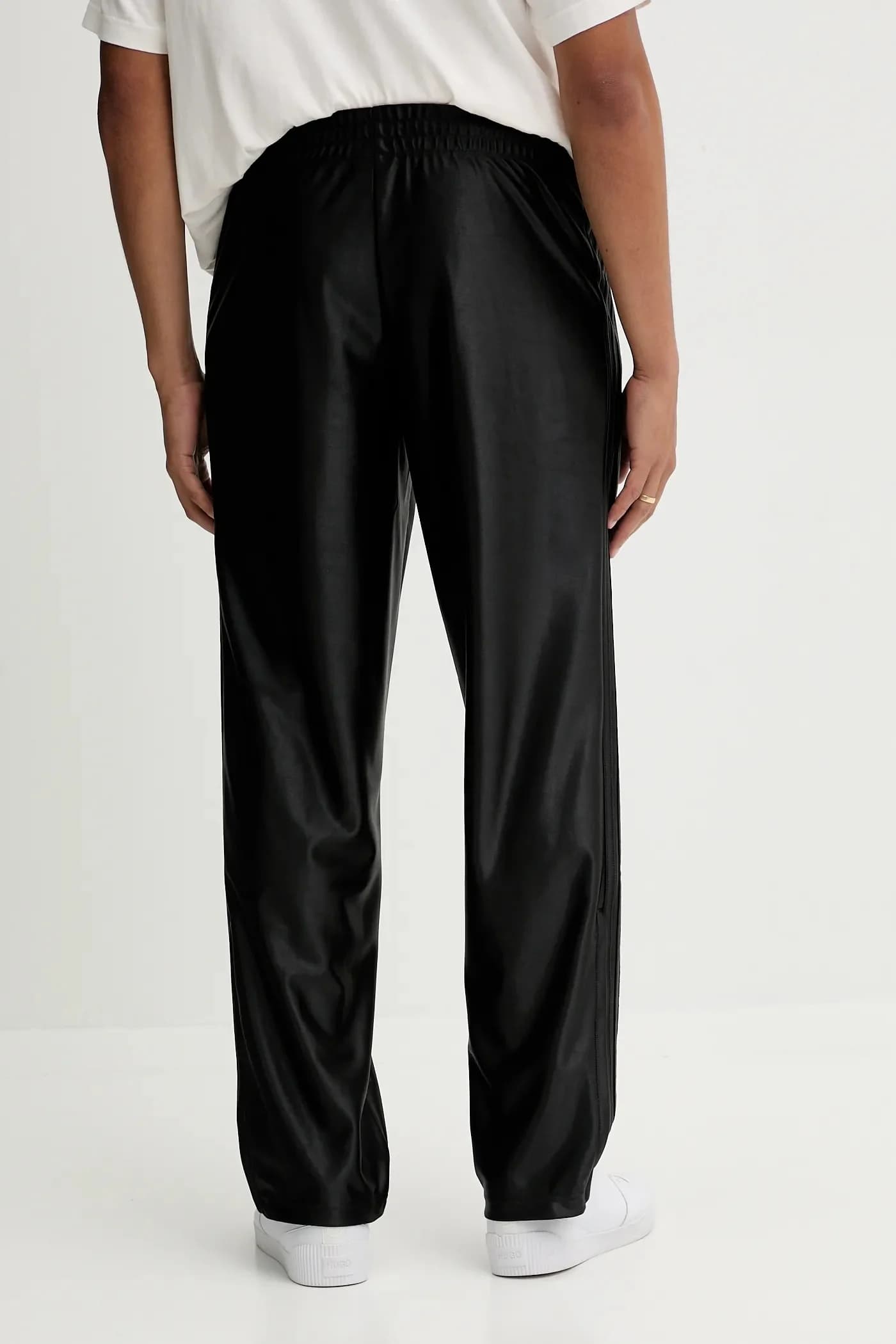 Спортивные брюки Firebird - фото 3