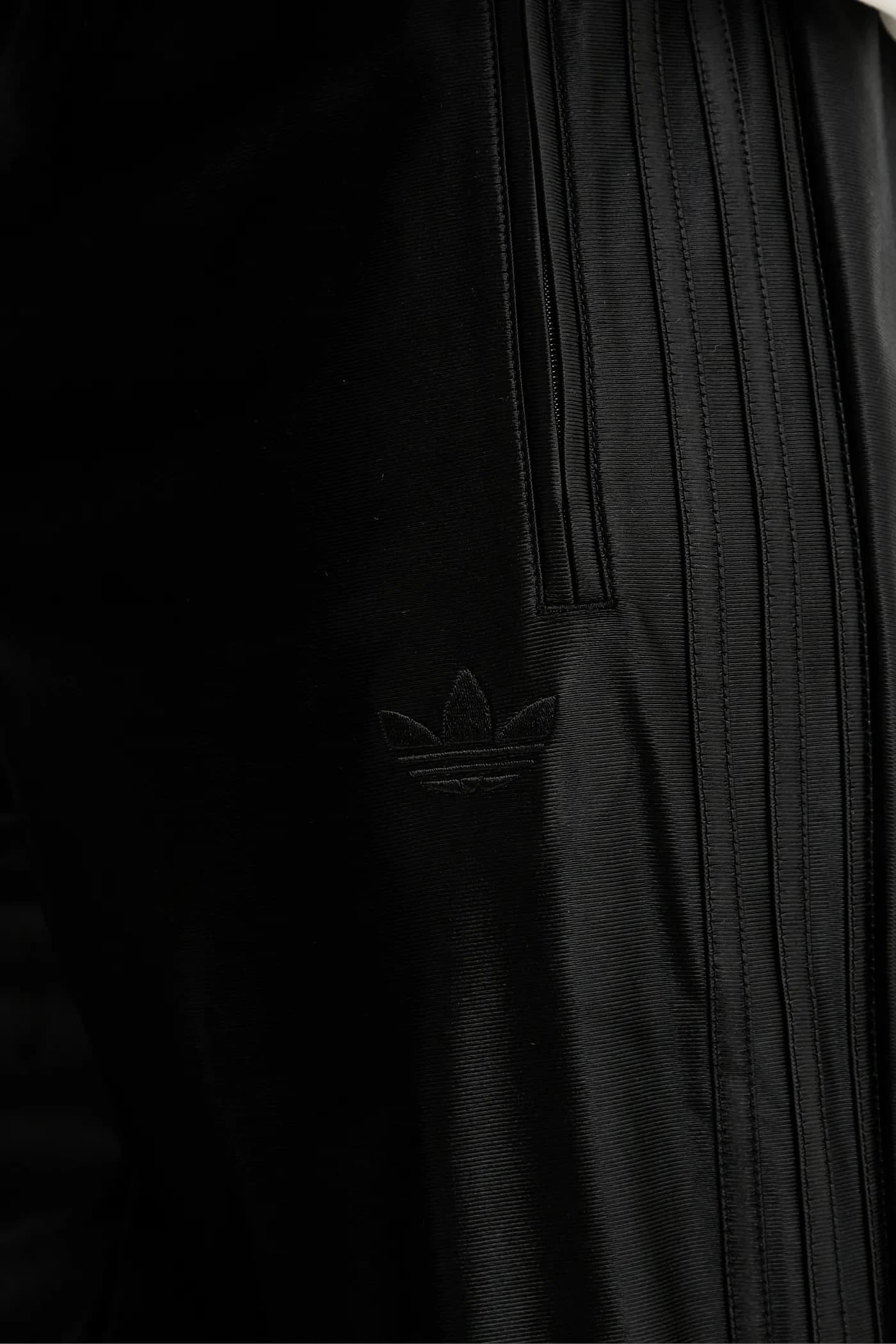 Спортивные брюки Firebird - фото 4