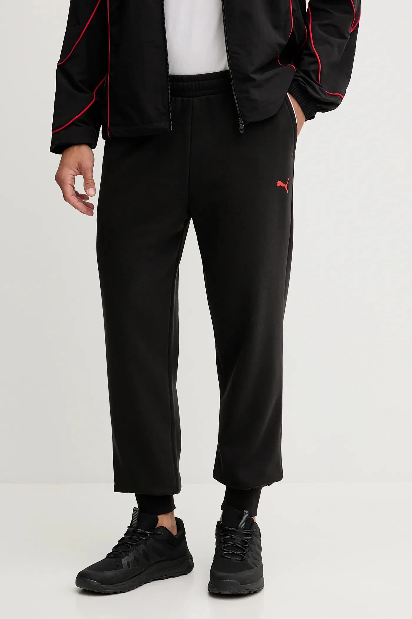 Спортивные штаны x F1