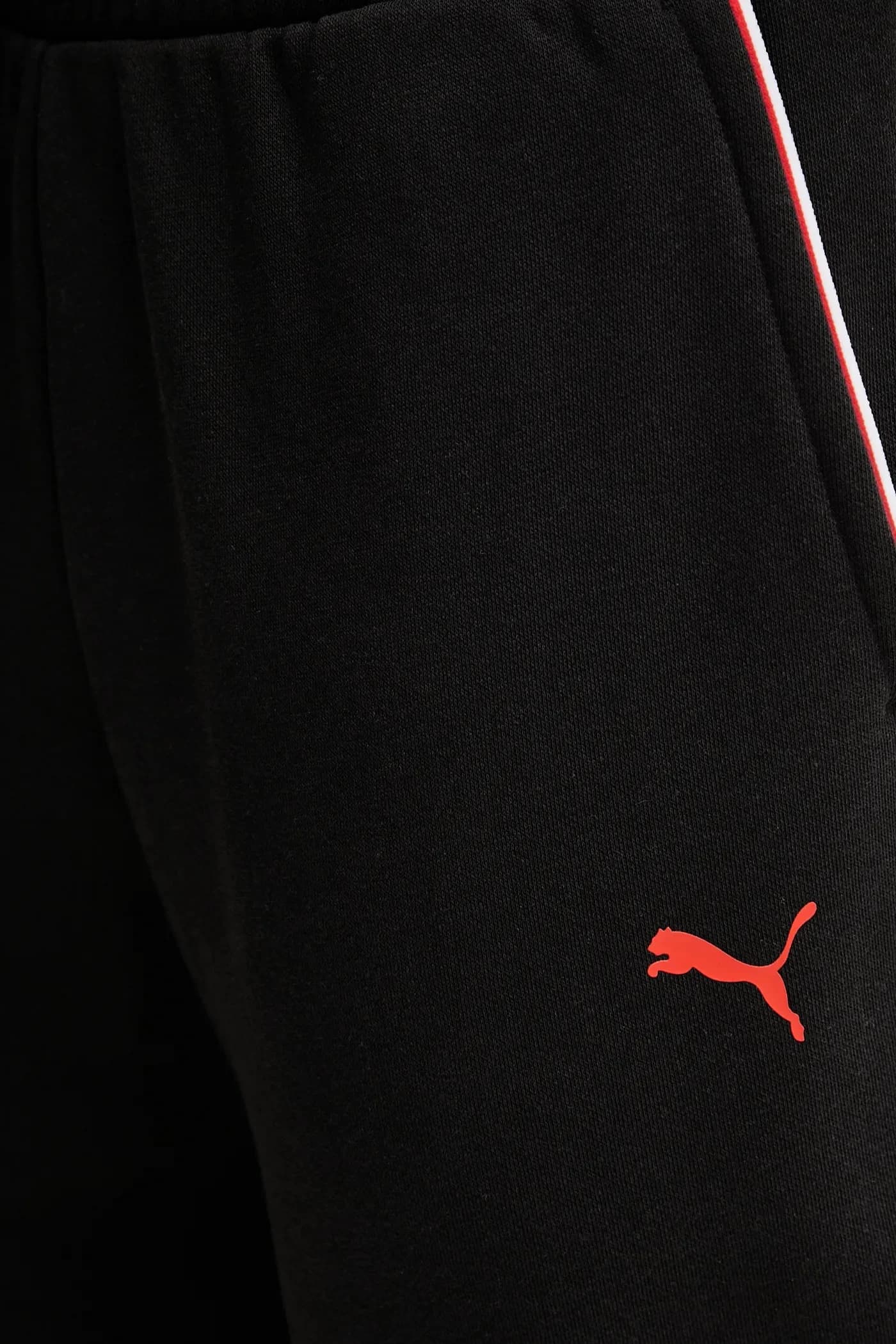 Спортивные штаны x F1 - фото 4