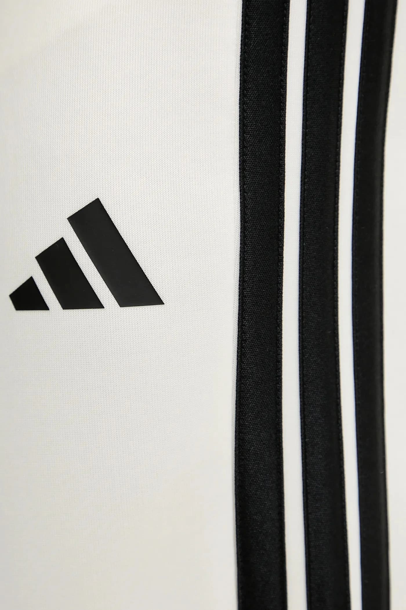 спортивные брюки для стадиона - фото 4