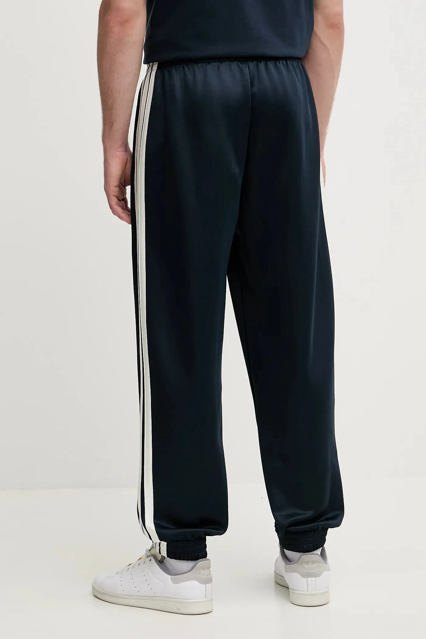 спортивные брюки для стадиона - фото 3