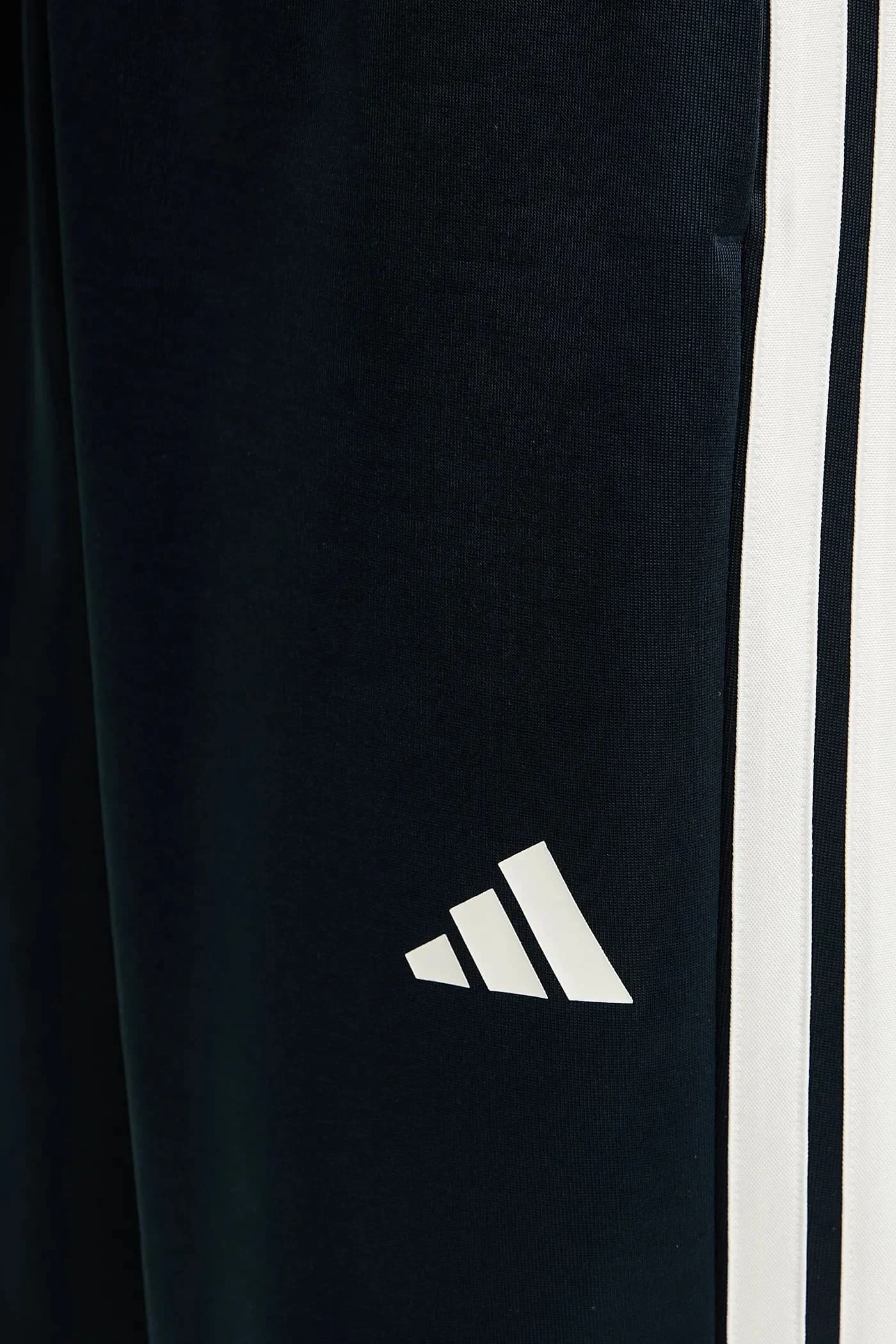 спортивные брюки для стадиона - фото 4