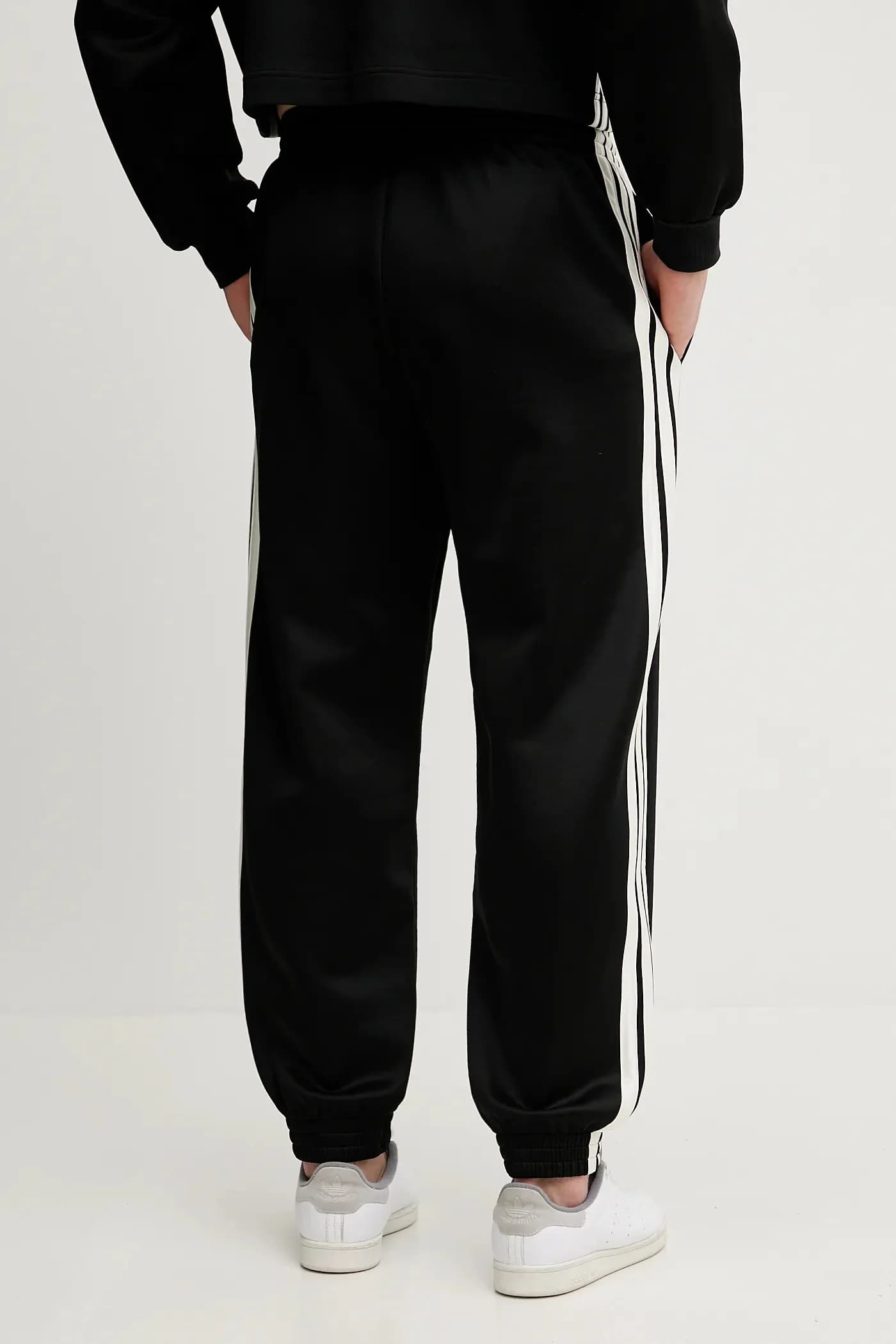 спортивные брюки для стадиона - фото 3