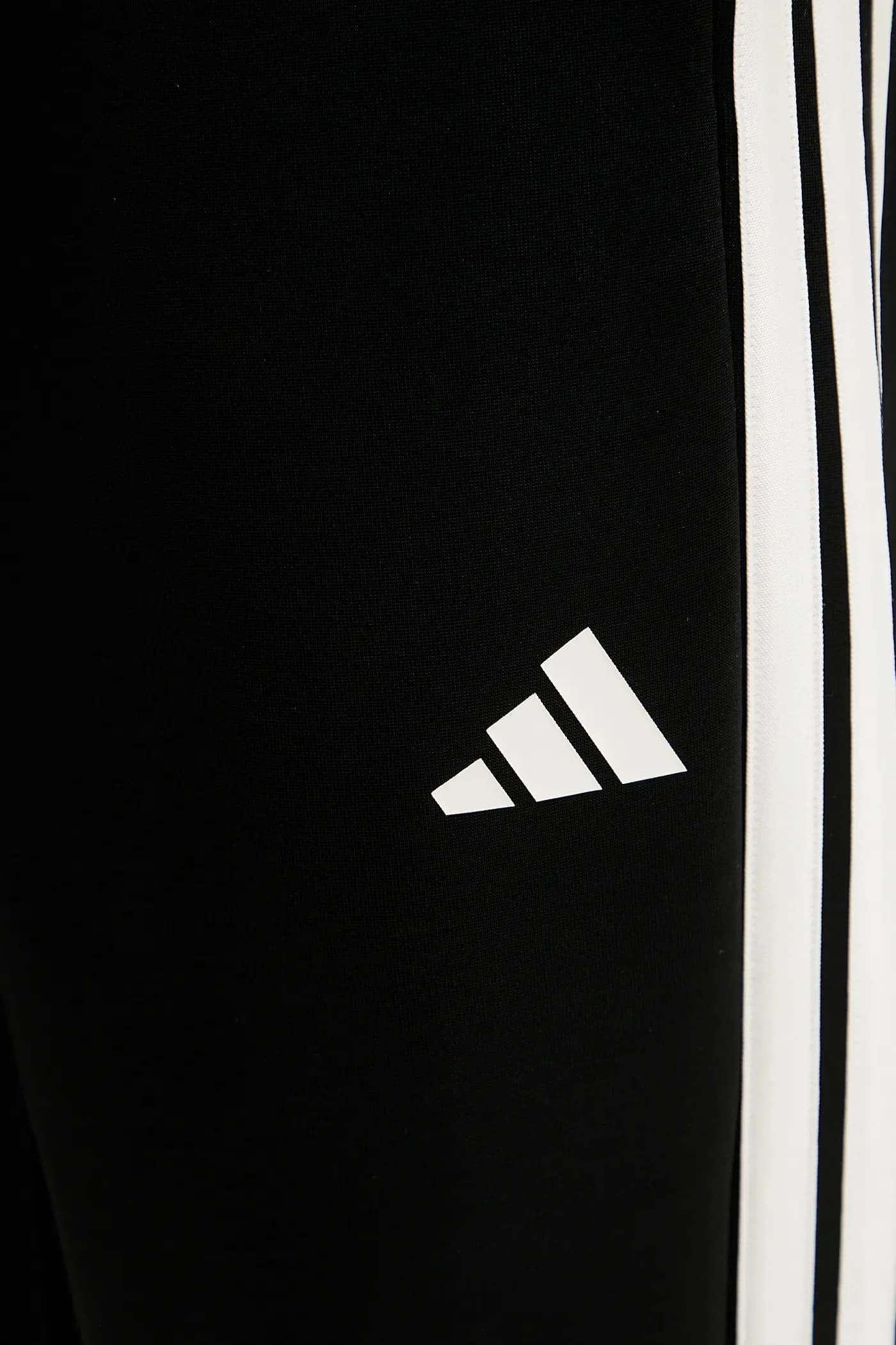 спортивные брюки для стадиона - фото 4