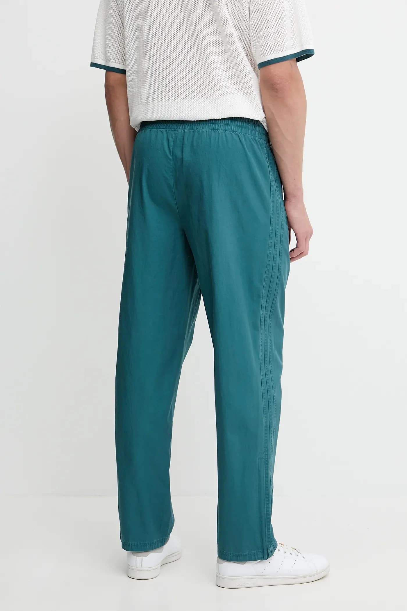 Брюки Firebird Pants из хлопка - фото 3