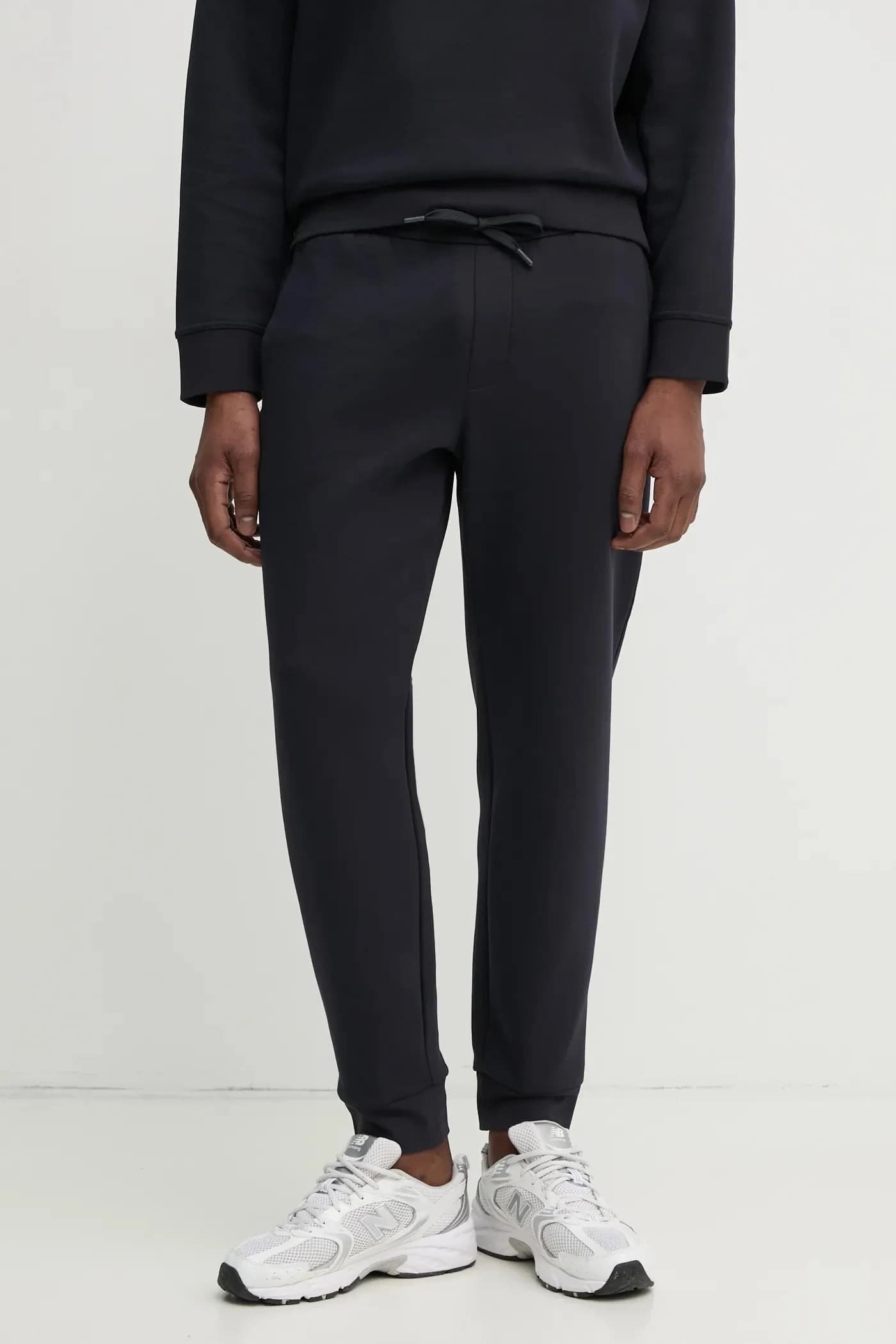 Спортивные штаны