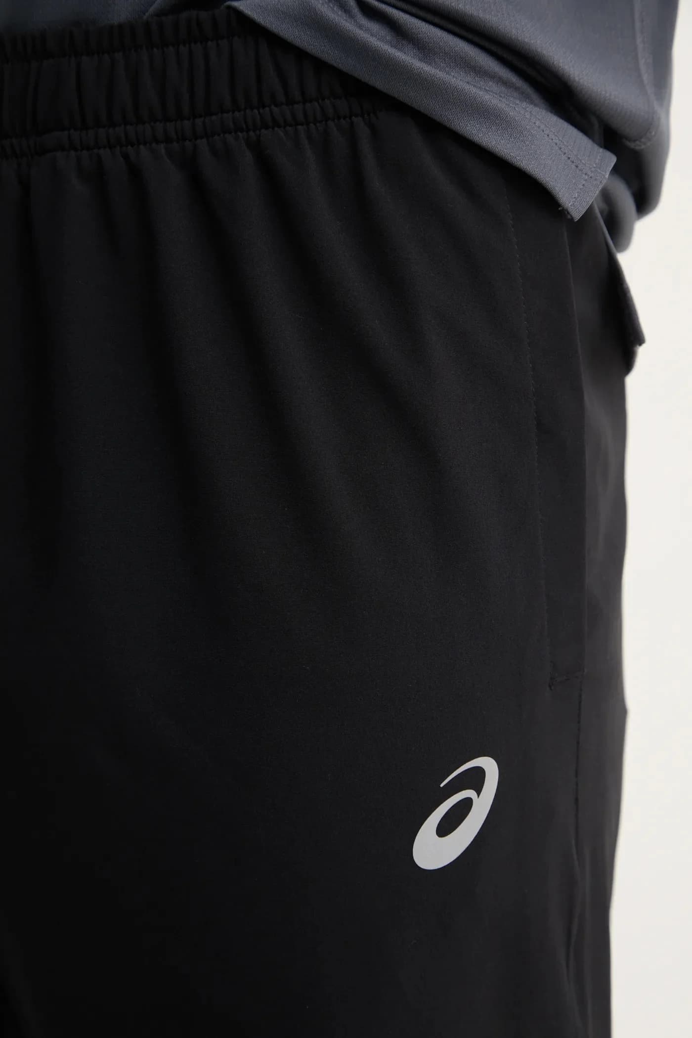 Брюки для бега Core - фото 4