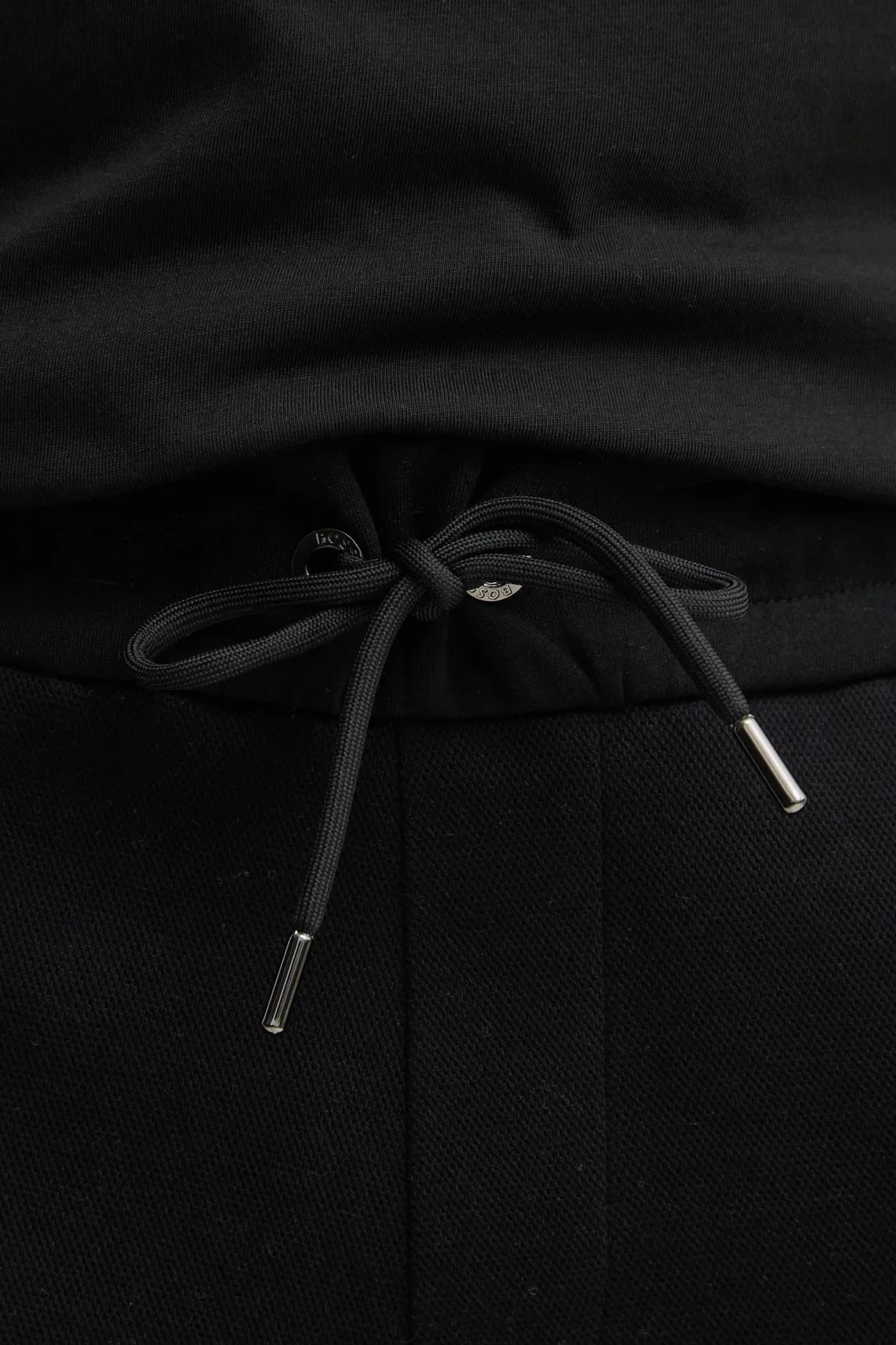 Спортивные штаны - фото 4