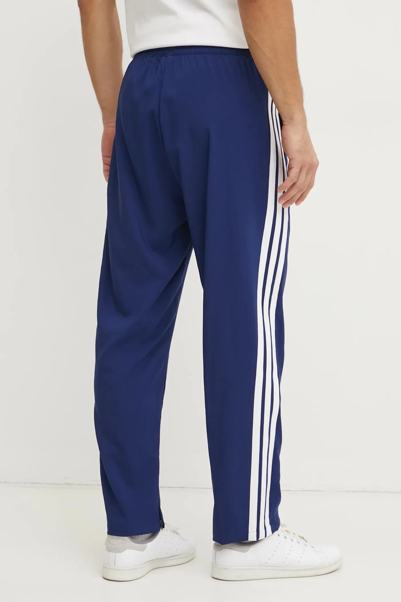 СТНФРД брюки - фото 3