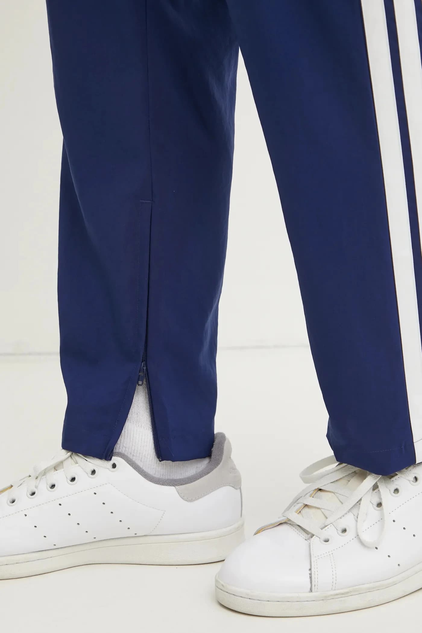 СТНФРД брюки - фото 4