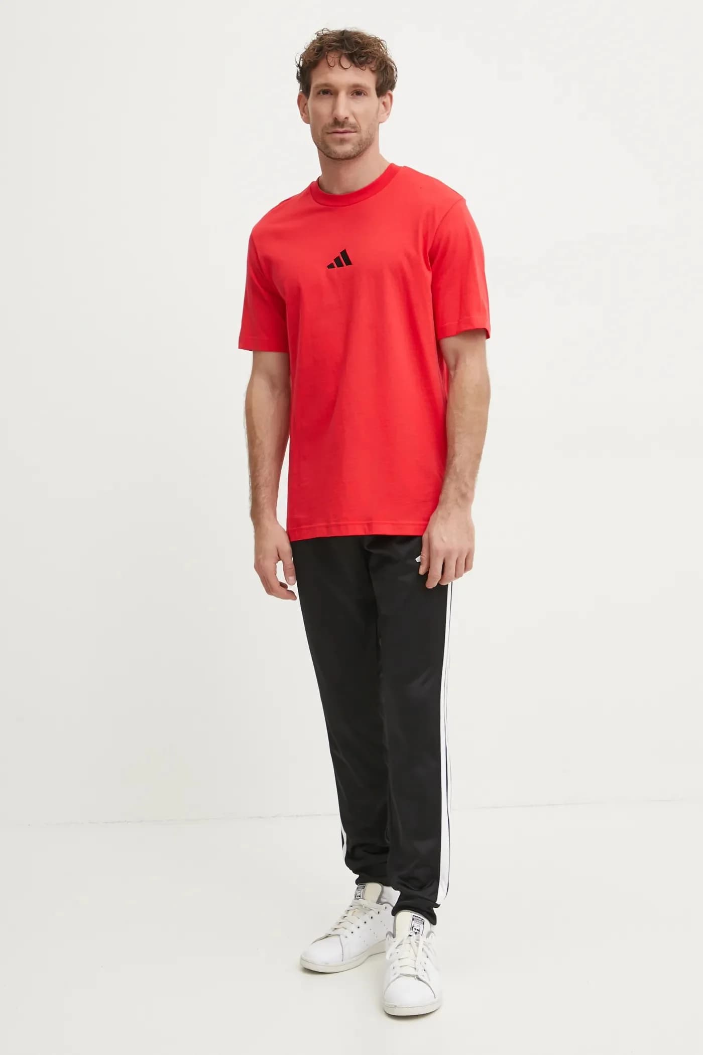 Спортивные брюки M 3S TR RT PT - фото 2