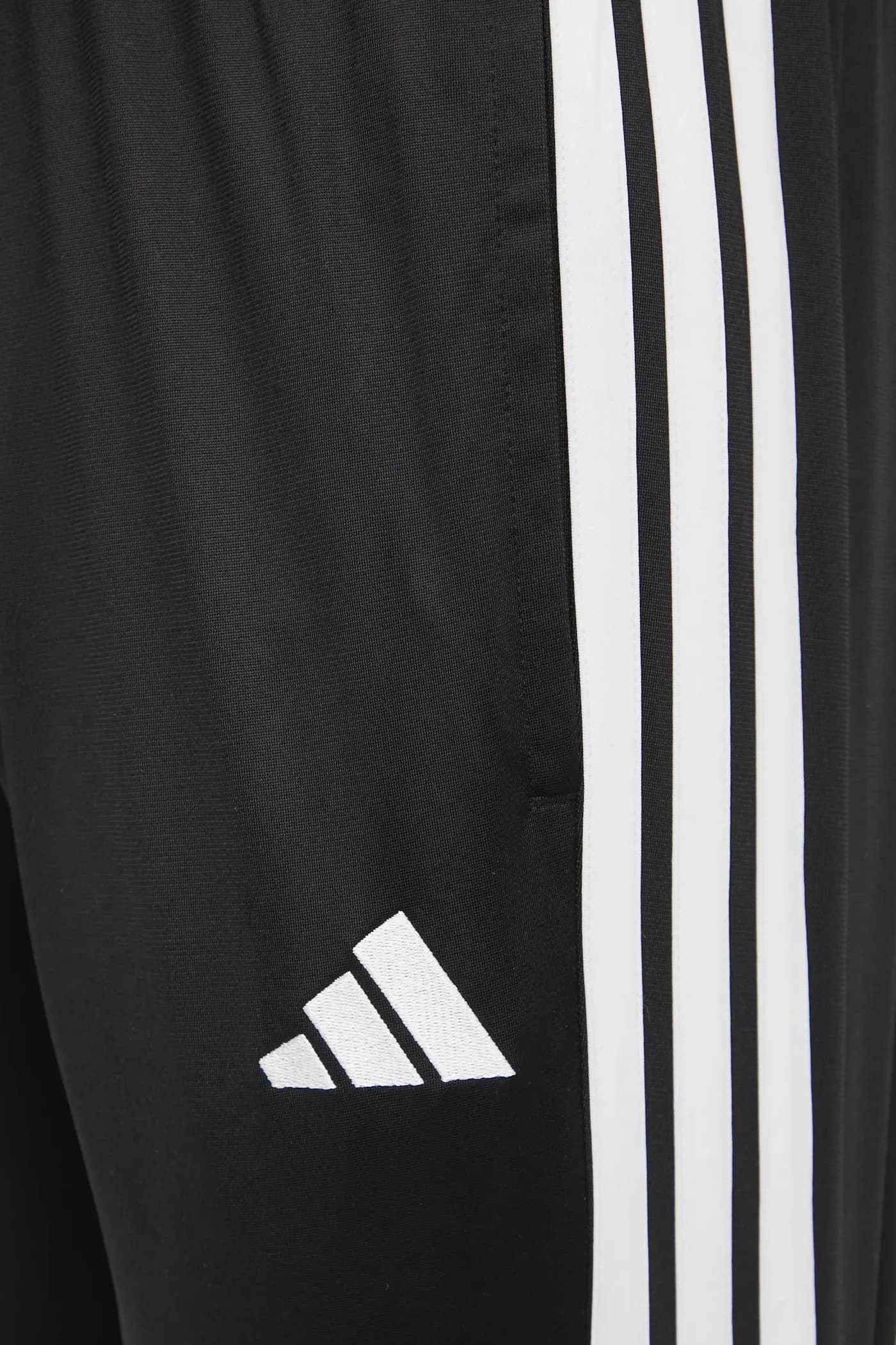 Спортивные брюки M 3S TR RT PT - фото 4