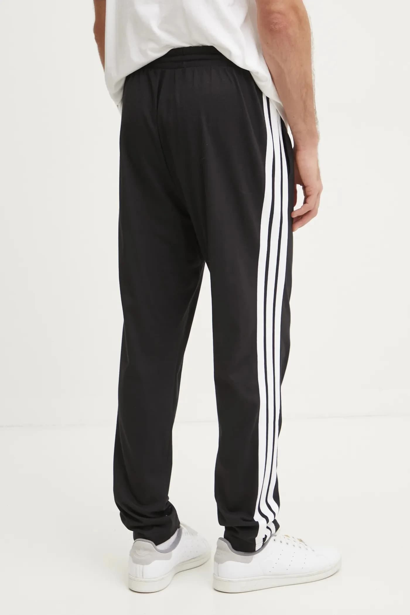 Спортивные брюки Essentials - фото 3